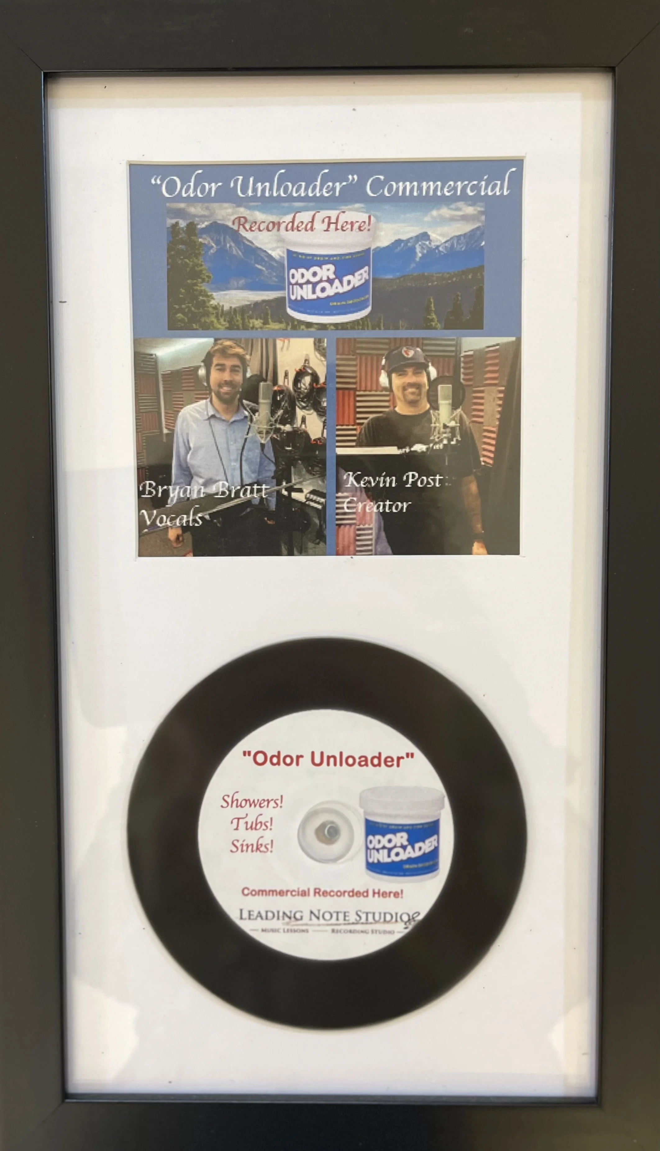 19. Kevin Post - Odor Unloader.jpg