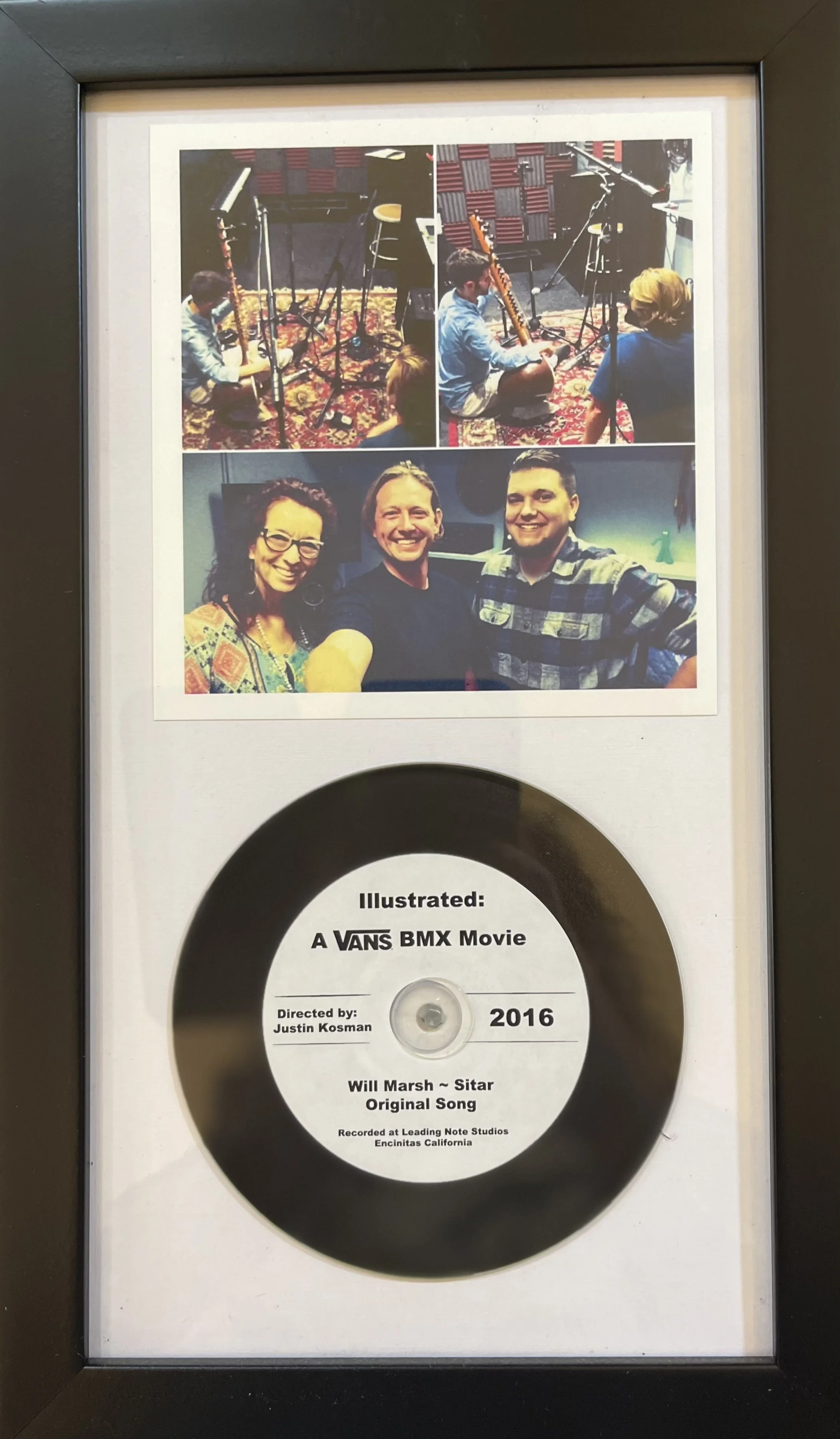 3. Vans BMX Movie.jpg