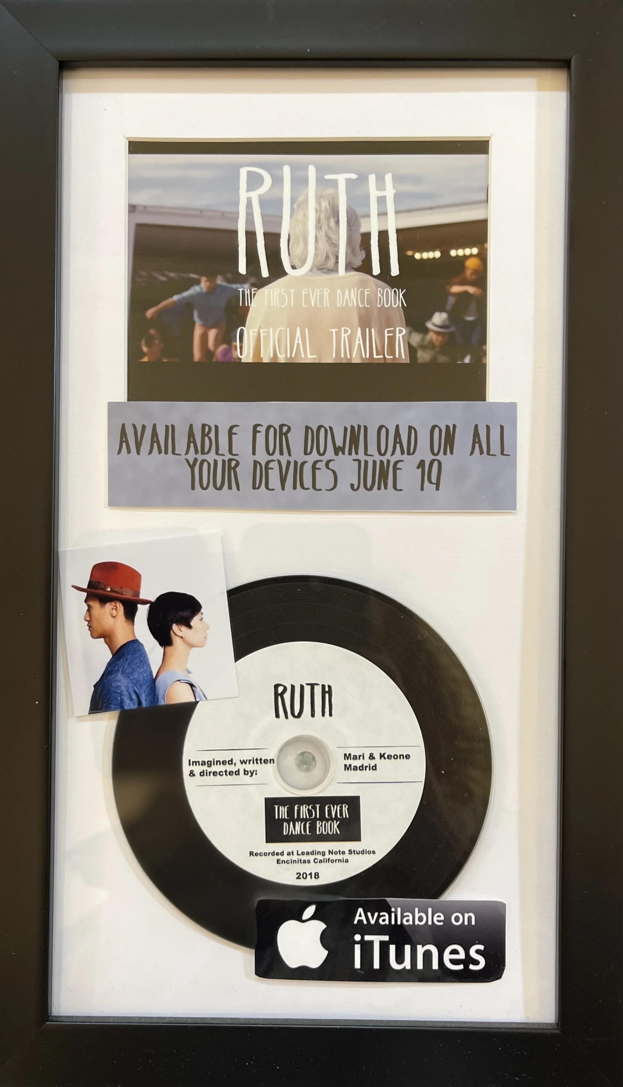 31.Mari & Keone Madrid - Ruth.jpg