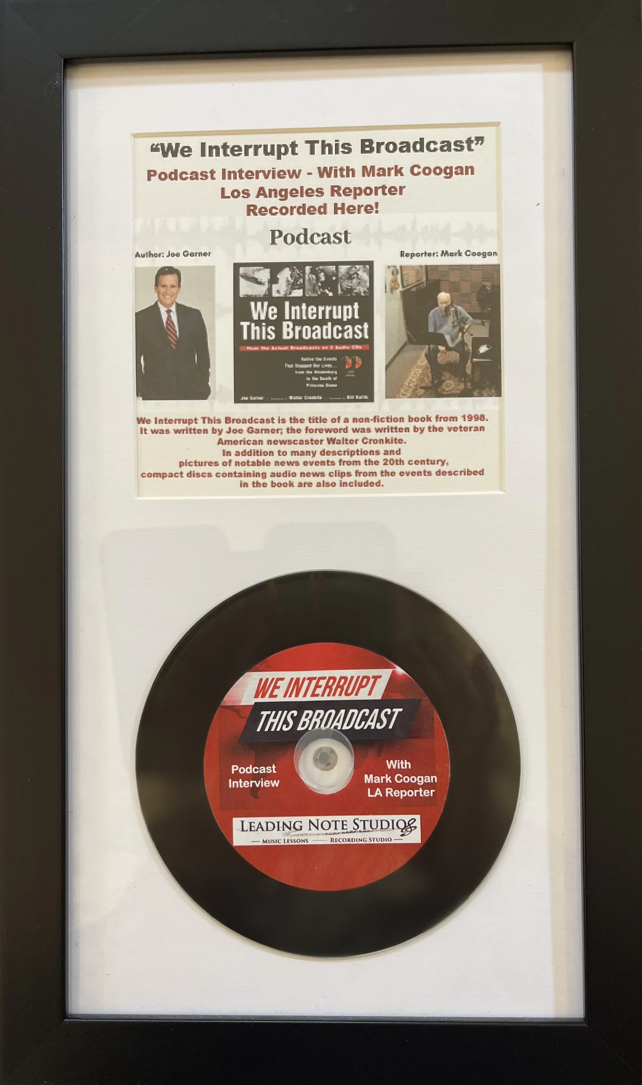 17. We Interupt This Broadcast Podcast.jpg