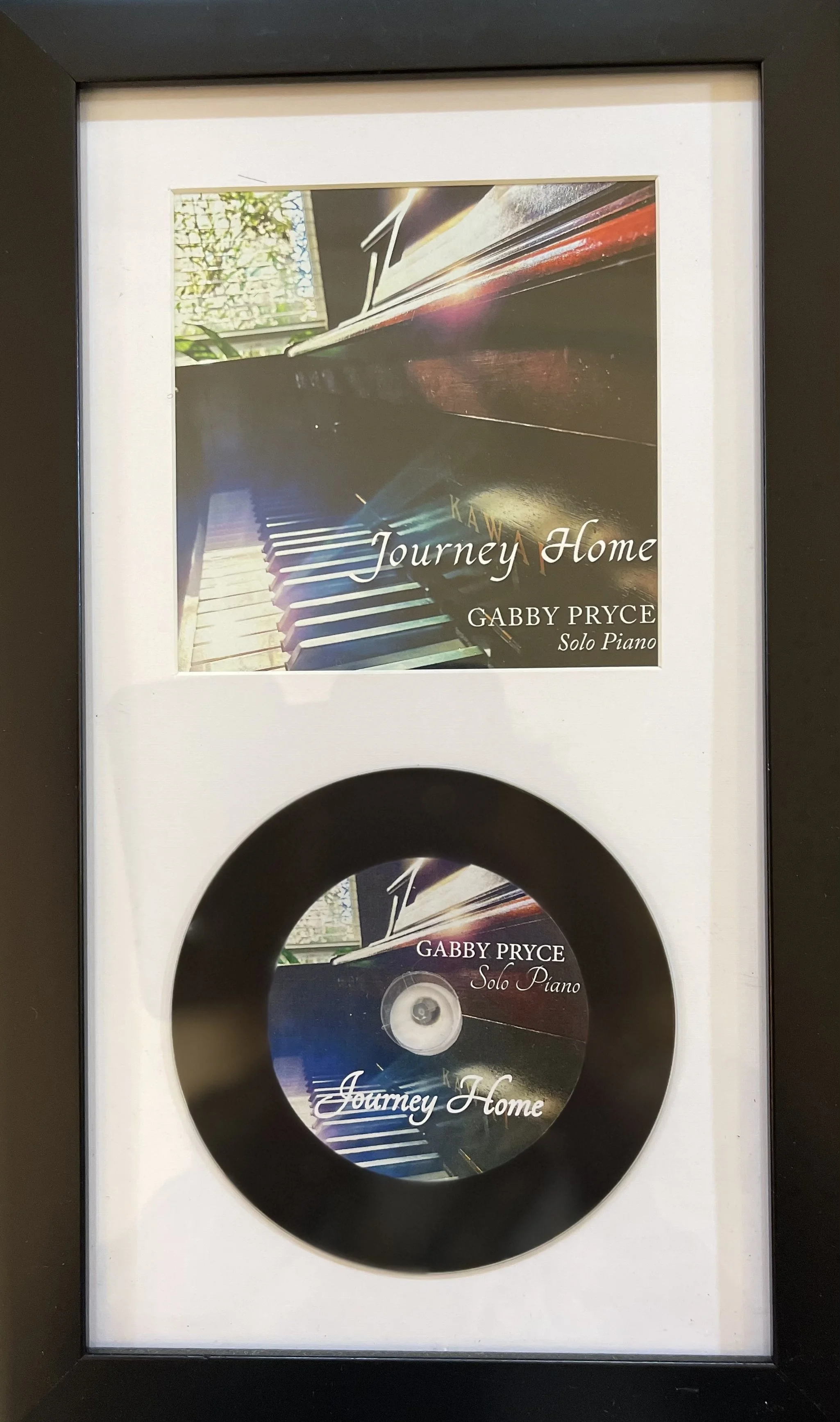 45.Gabby Pryce - Journey Home.jpg