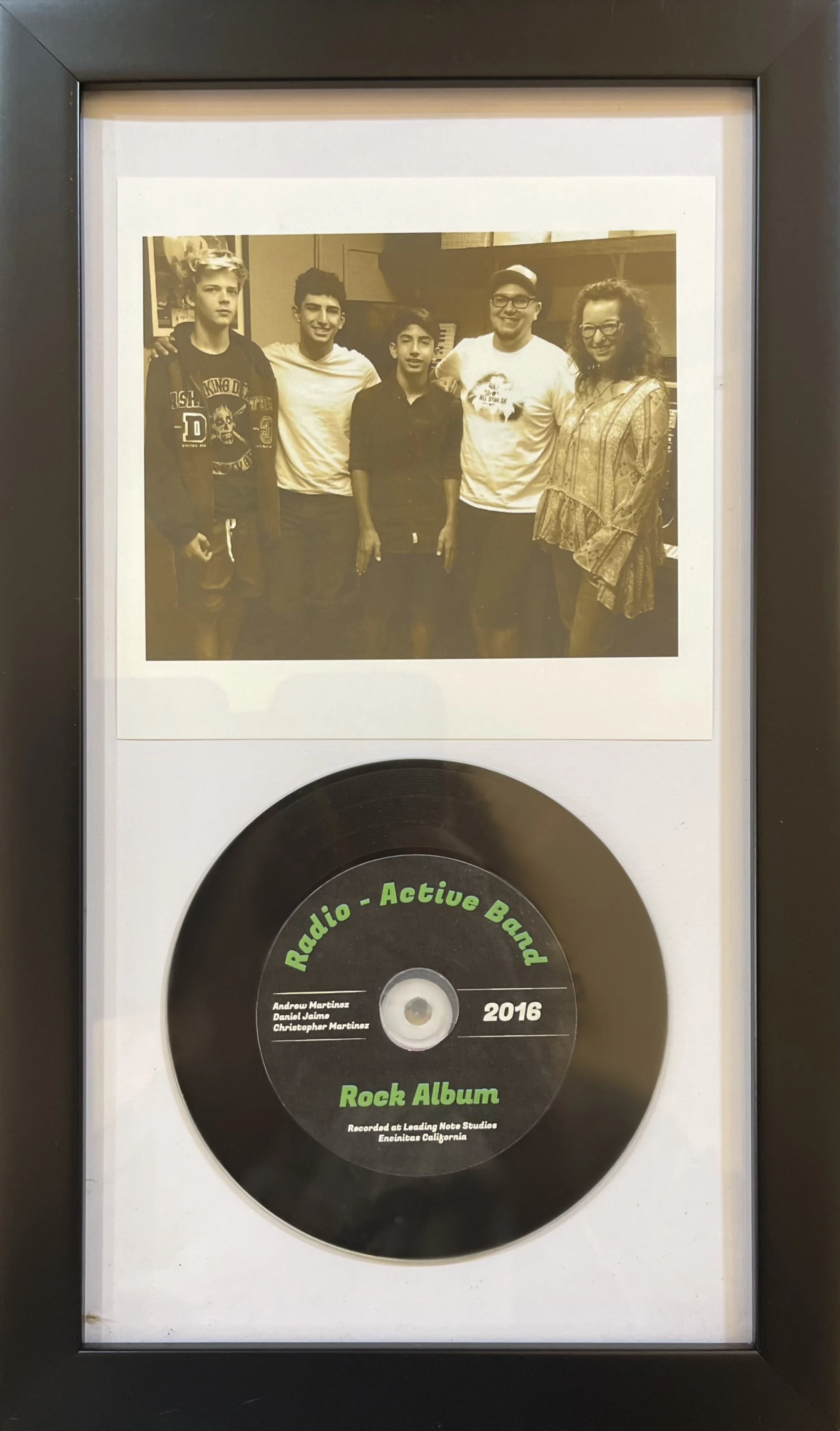 8.Radio Active Rock Album.jpg