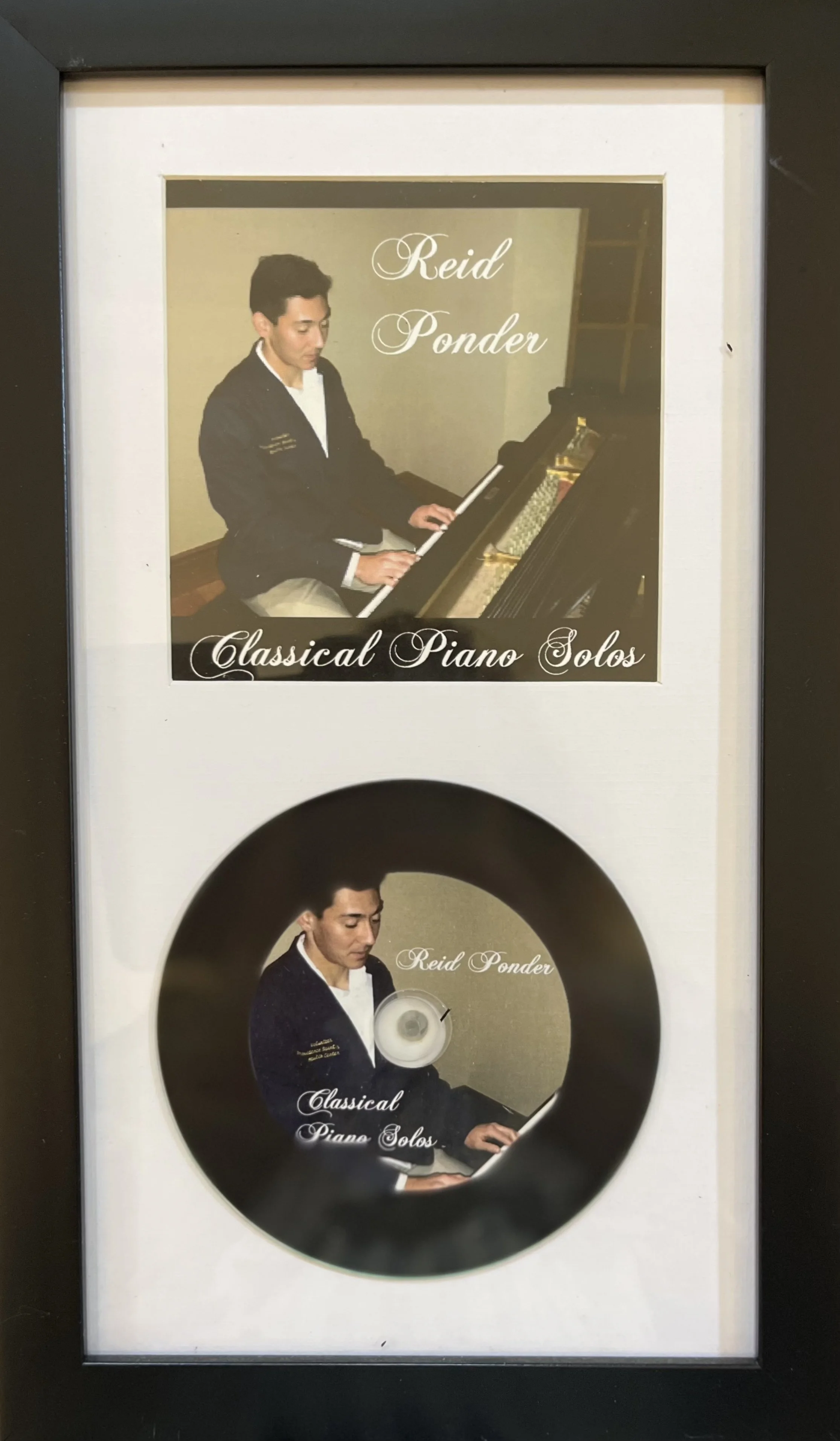 29. Reid Ponder - Classical Piano Solos.jpg