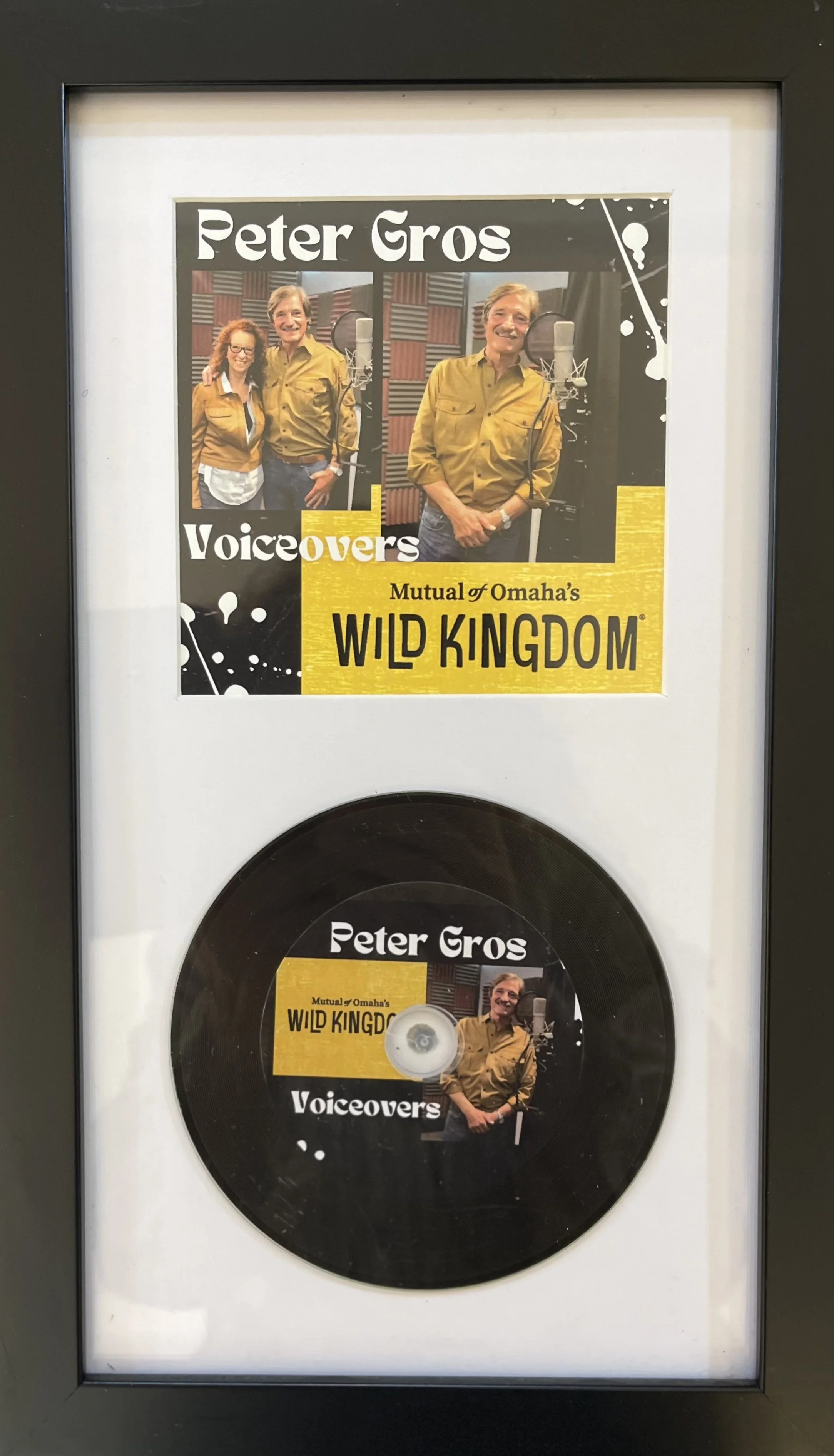 44.Wild Kingdom - Peter Gros.jpg