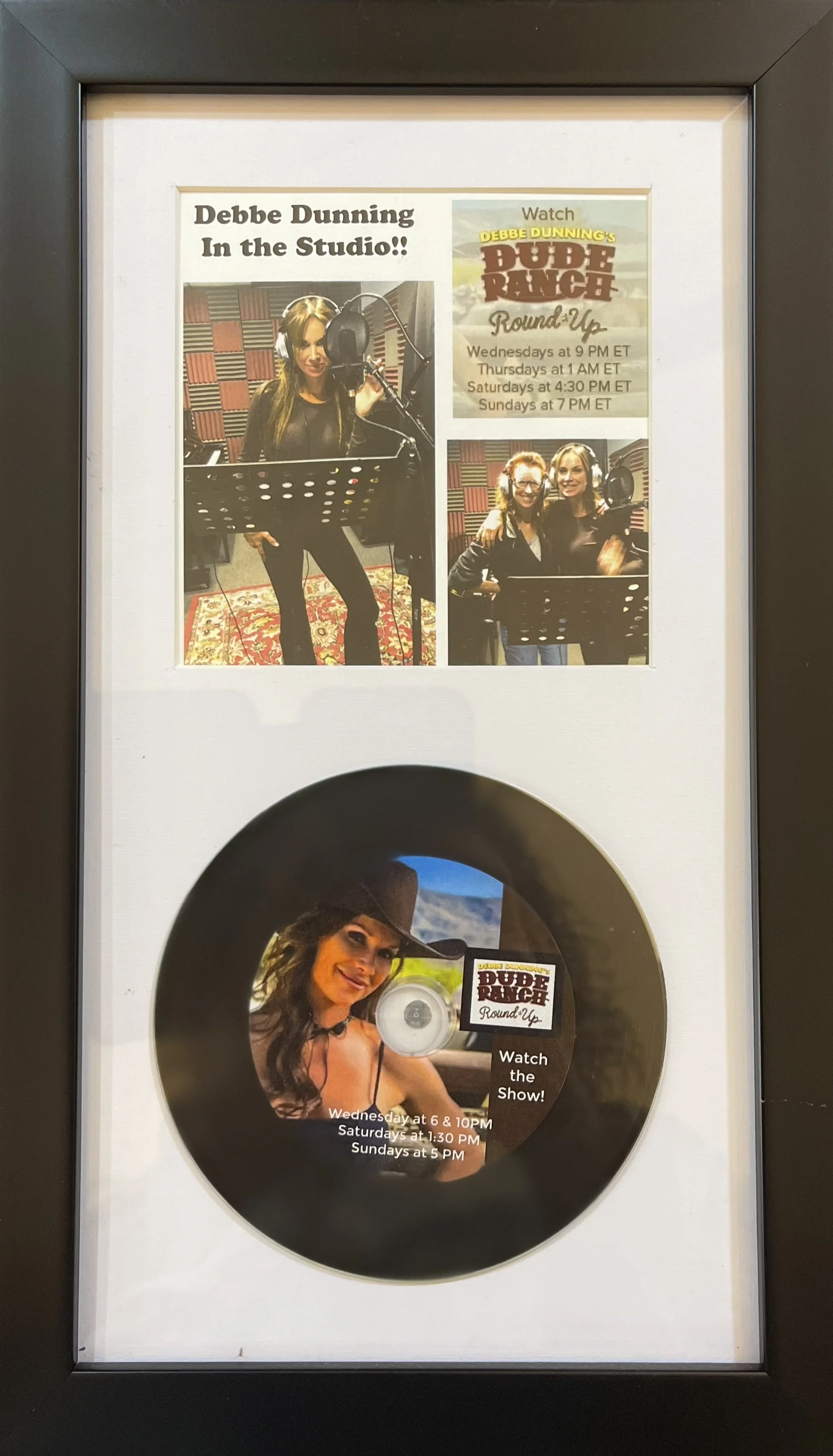 9.Debbe Dunning Dude Ranch Roundup.jpg