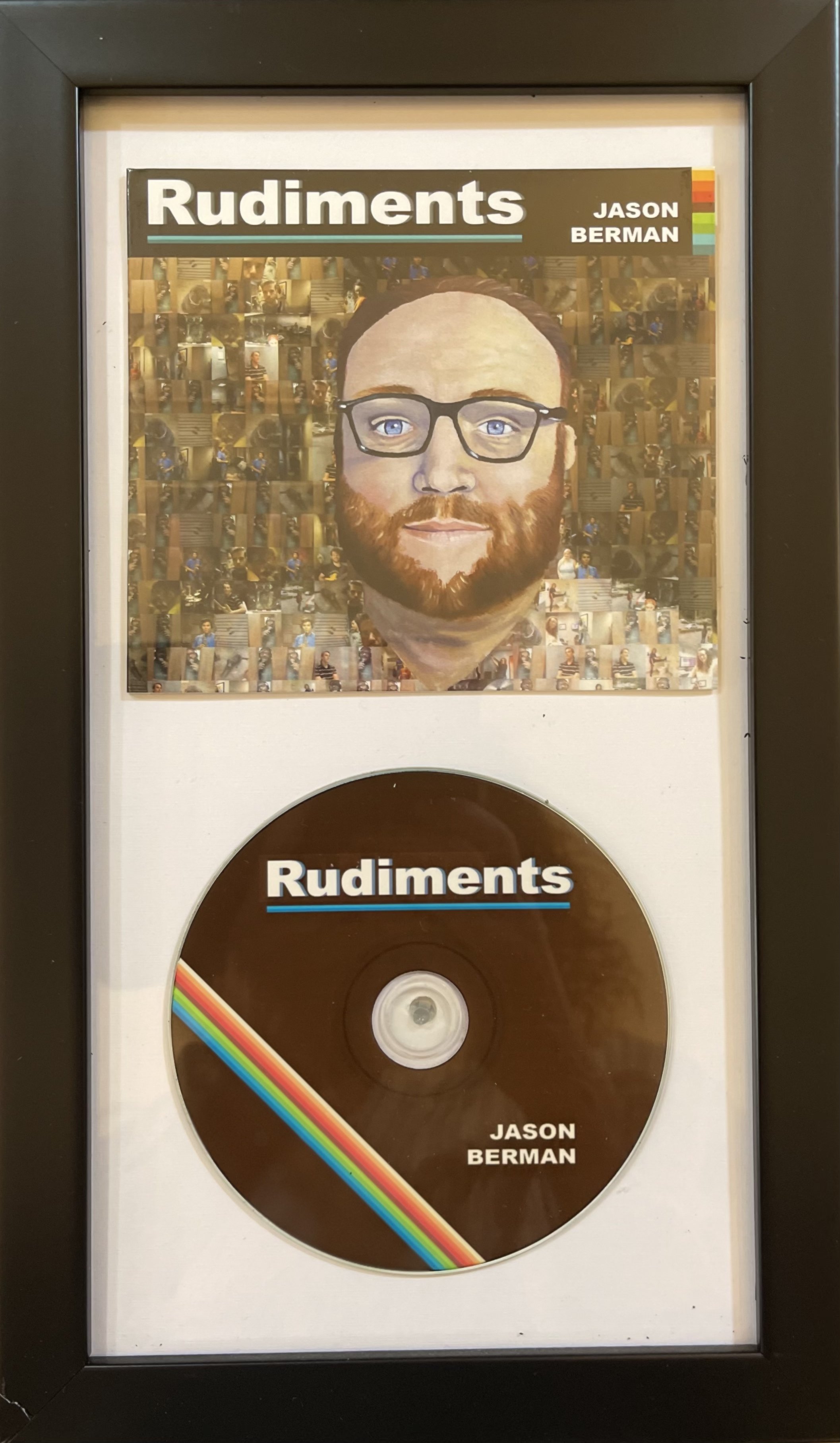 11. Jason Berman Rudiments.jpg