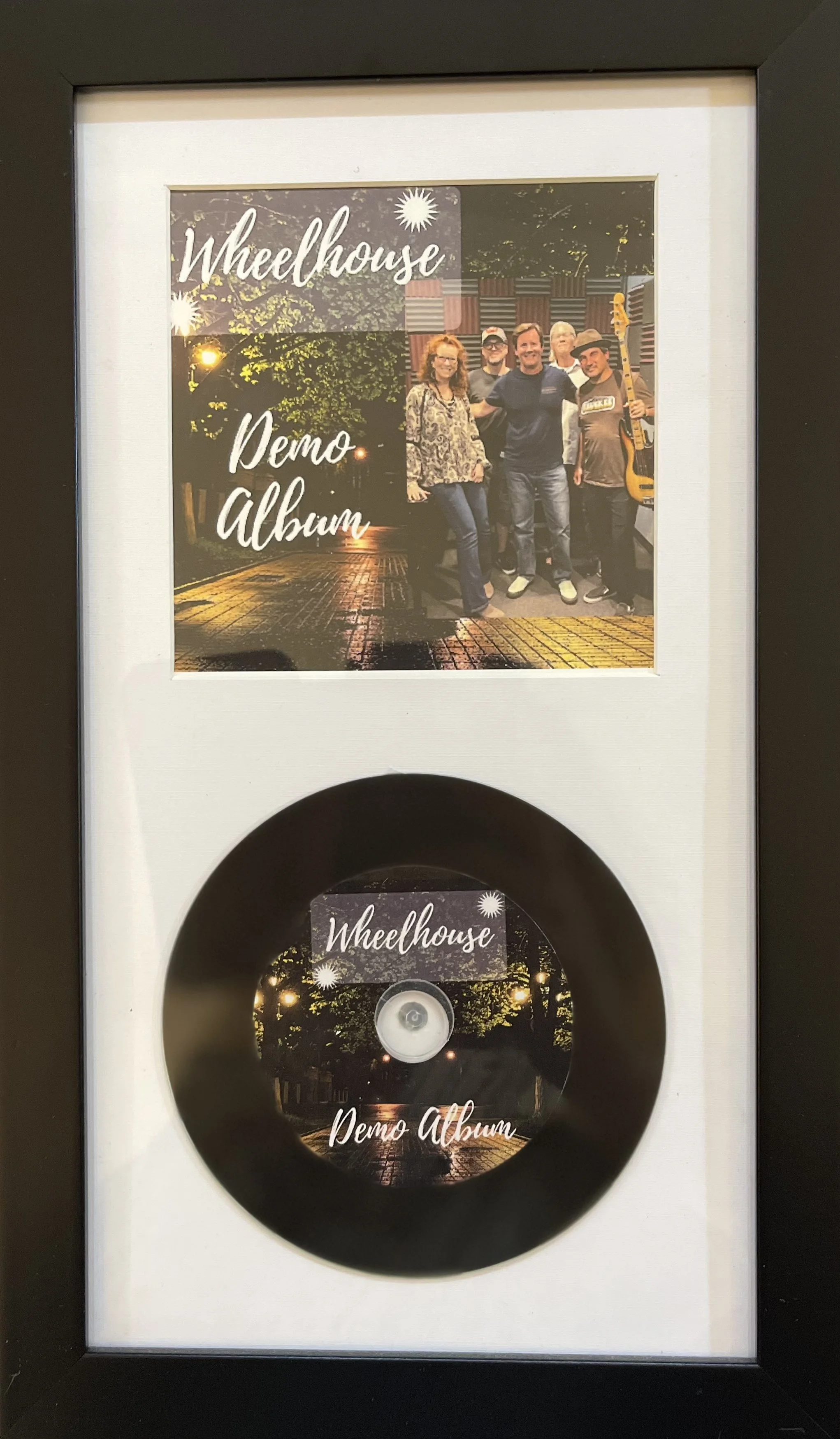 43.Wheelhouse Demo Album.jpg