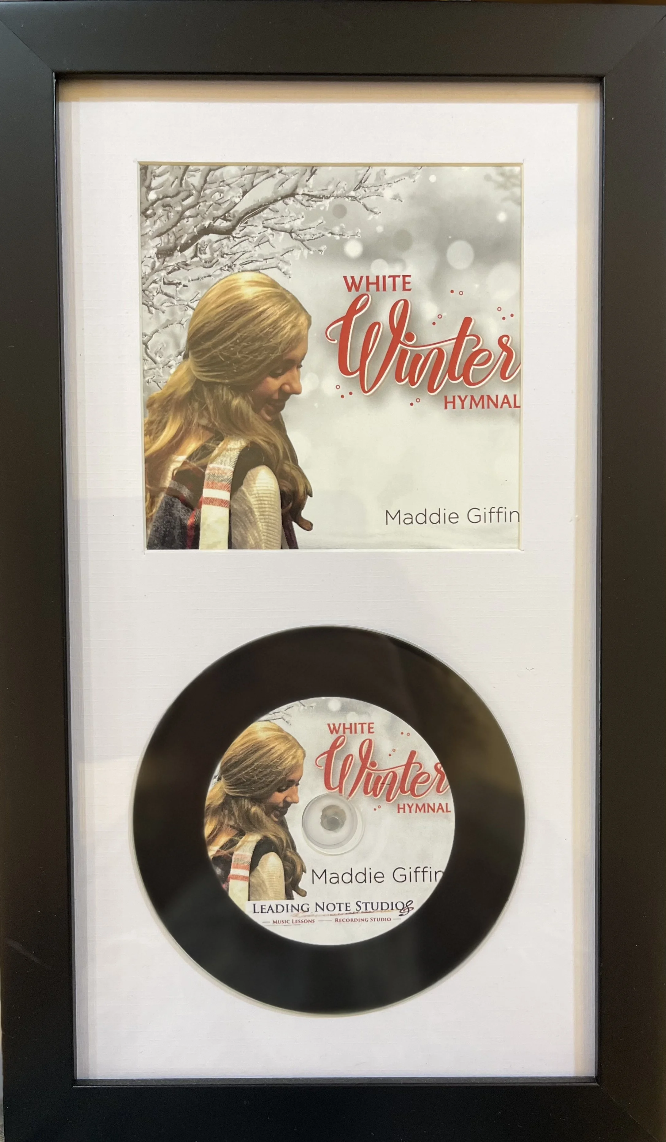 13. Maddie Giffin - White Winter Hymnal.jpg