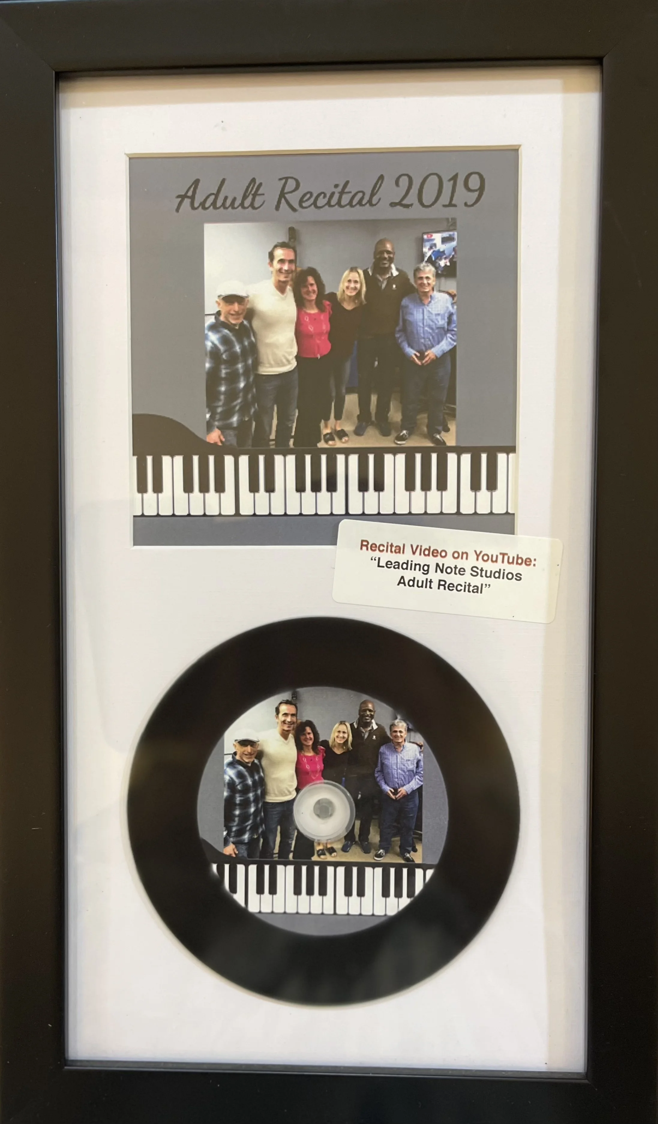 30.LNS Recital Music.jpg