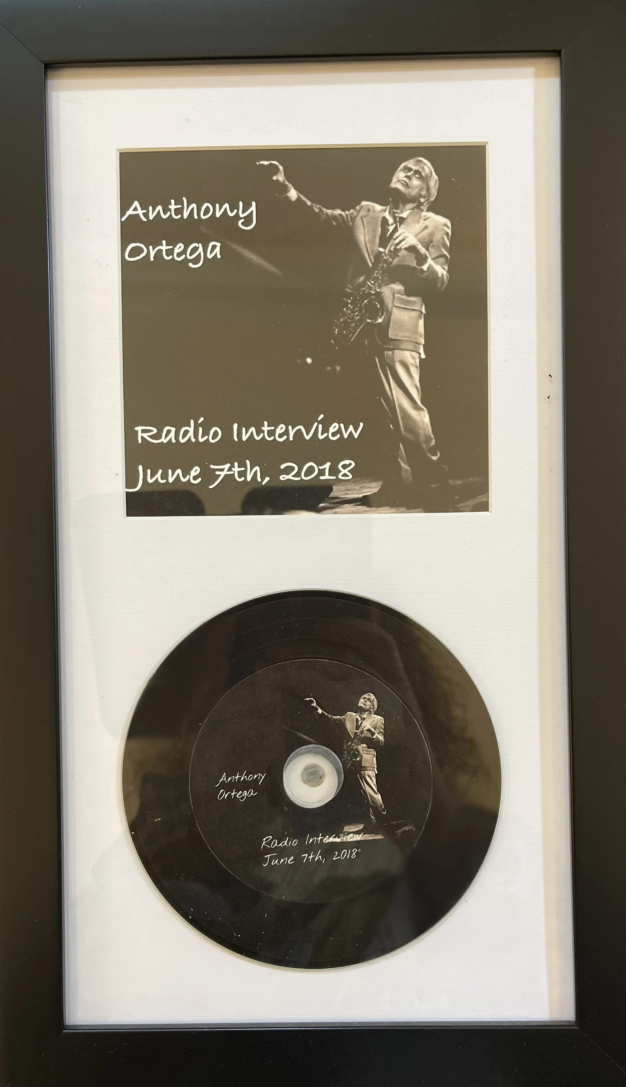 27.Anthony Ortega - Radio Interview.jpg