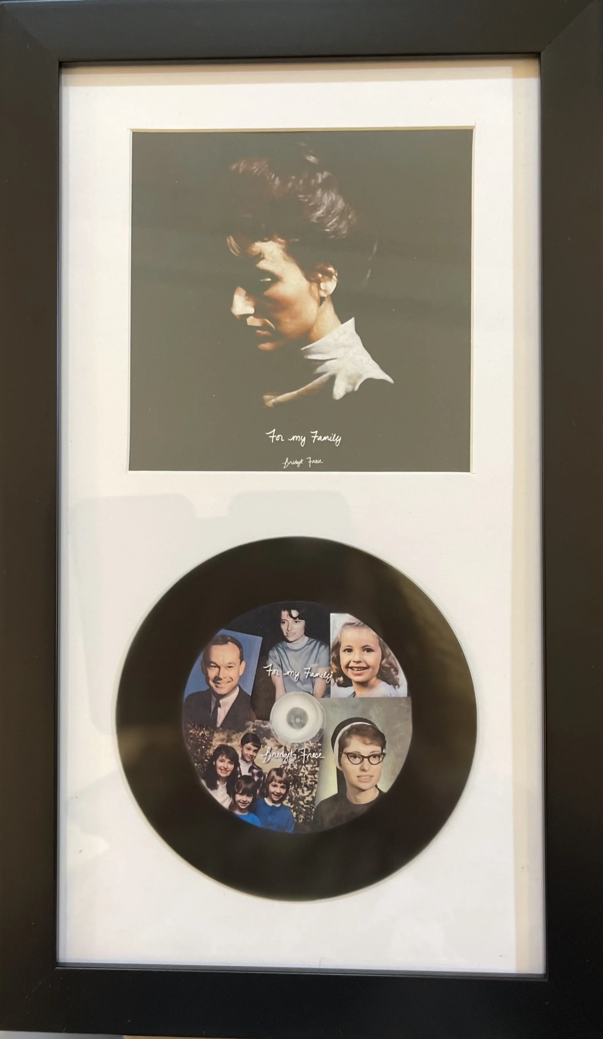 35.Bridget Frese - My Family.jpg