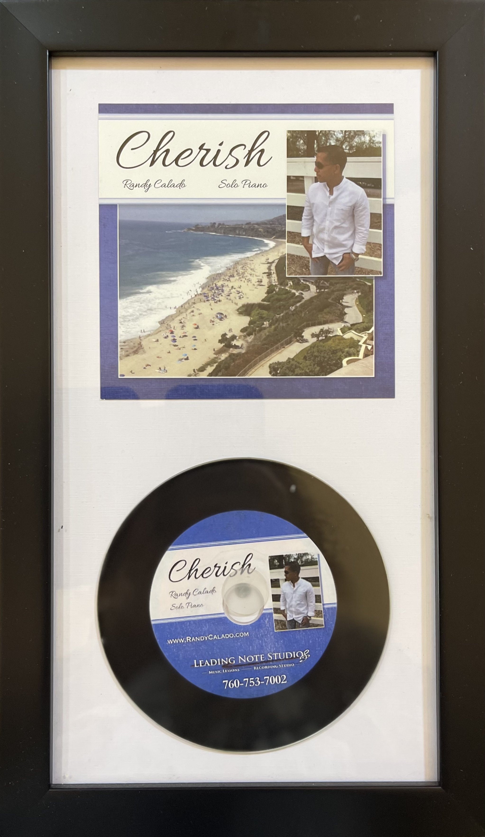 14. Randy Calado - Cherish.jpg