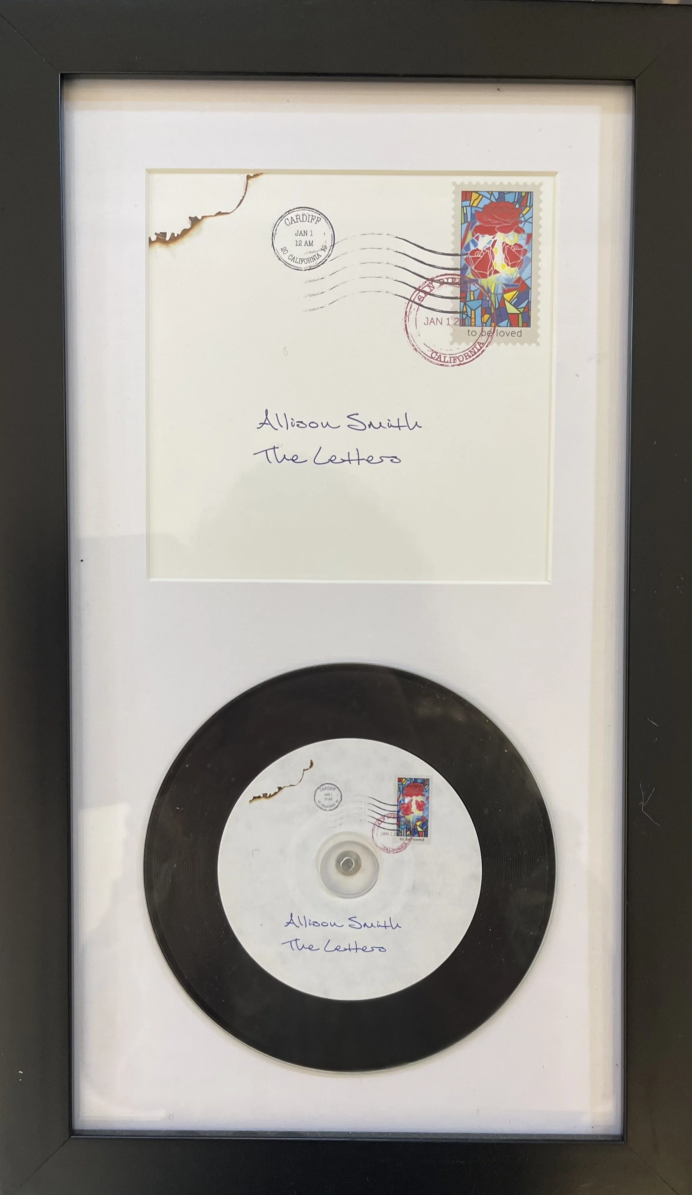 16. Allison Smith - The Letters.jpg