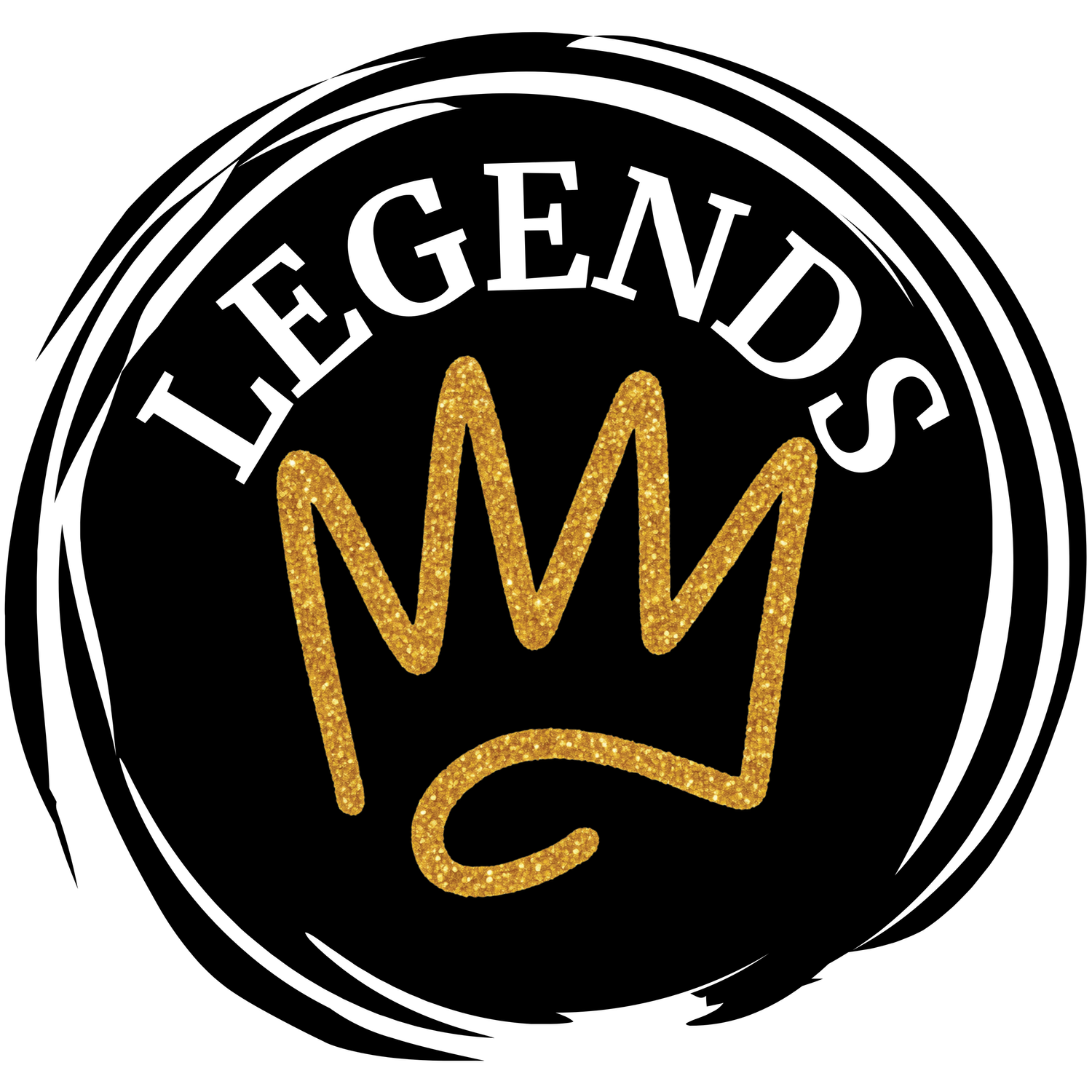 Legends with Coach Parsons