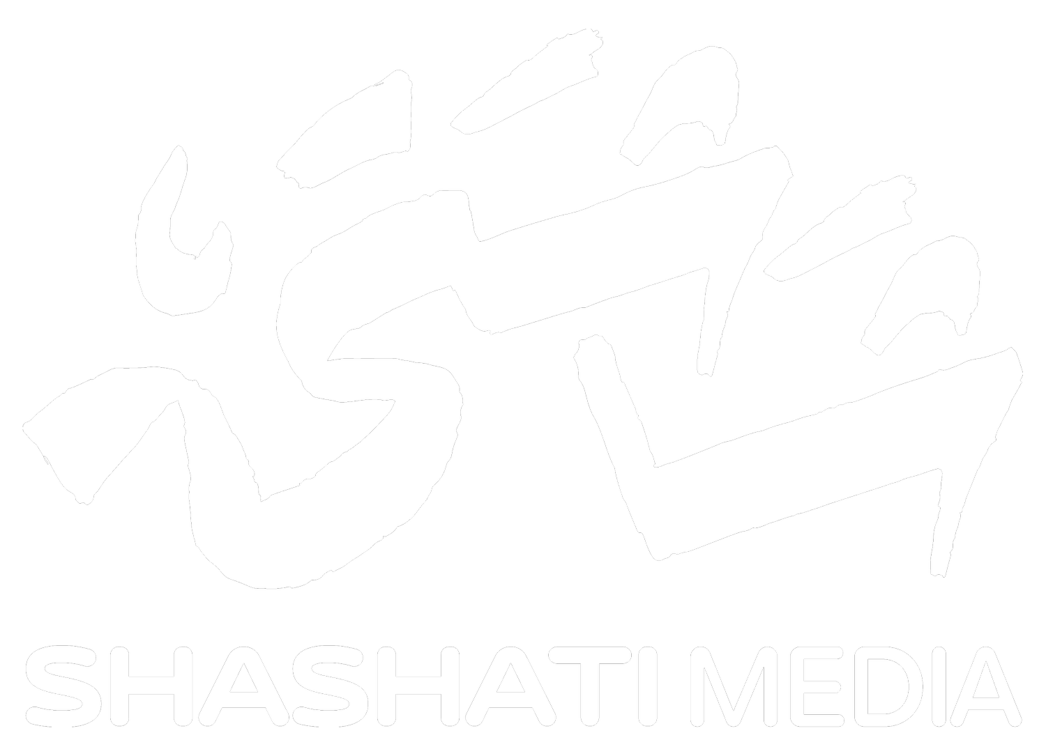 Shashati Media