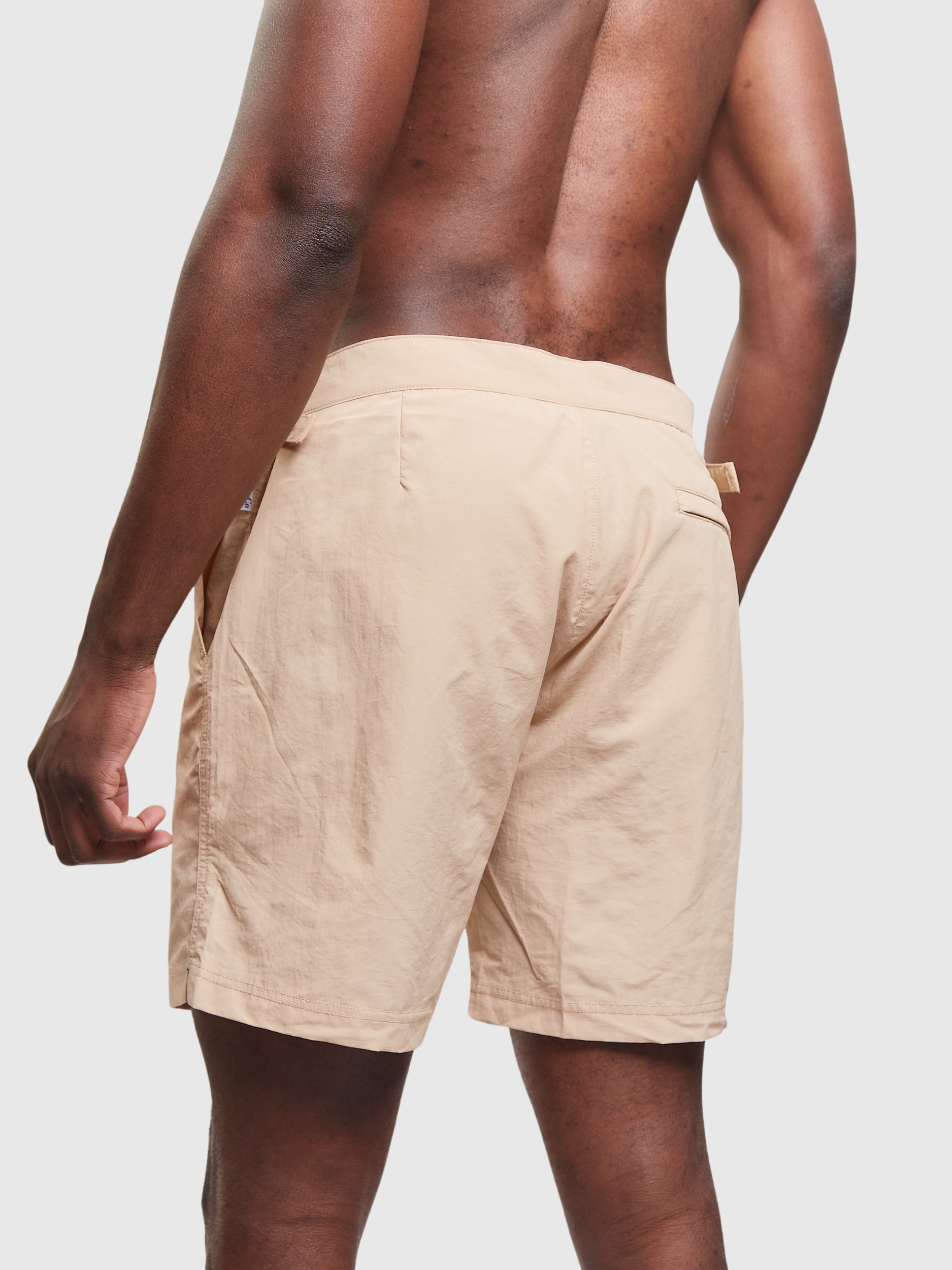 62.png
