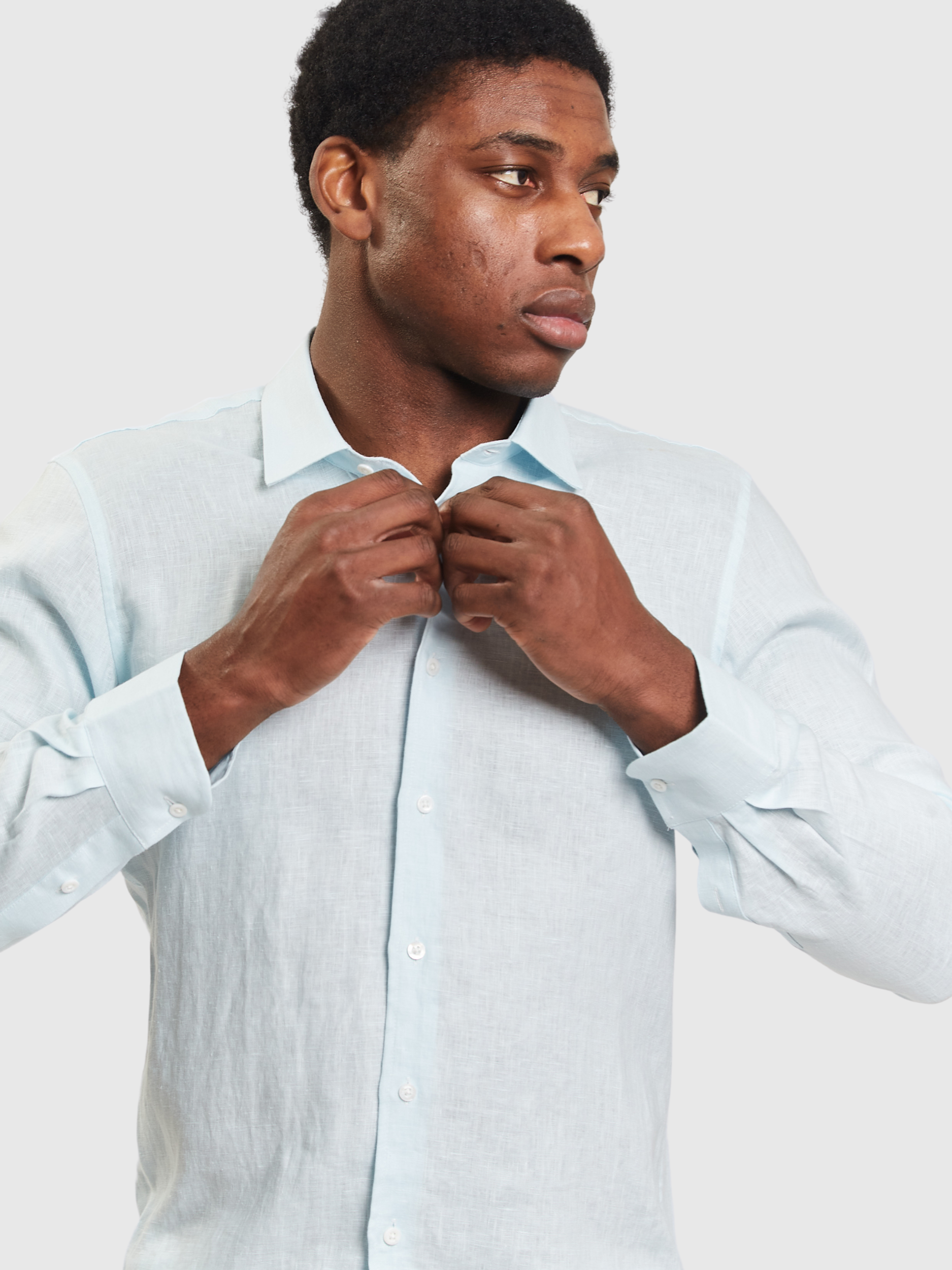 Untitled (500 x 800 px) (9).png