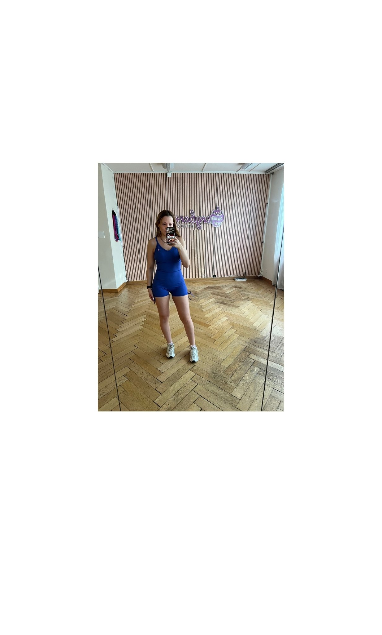 Design ohne Titel-57.jpg