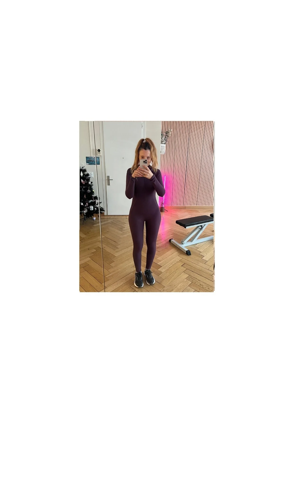 Design ohne Titel-85.jpg