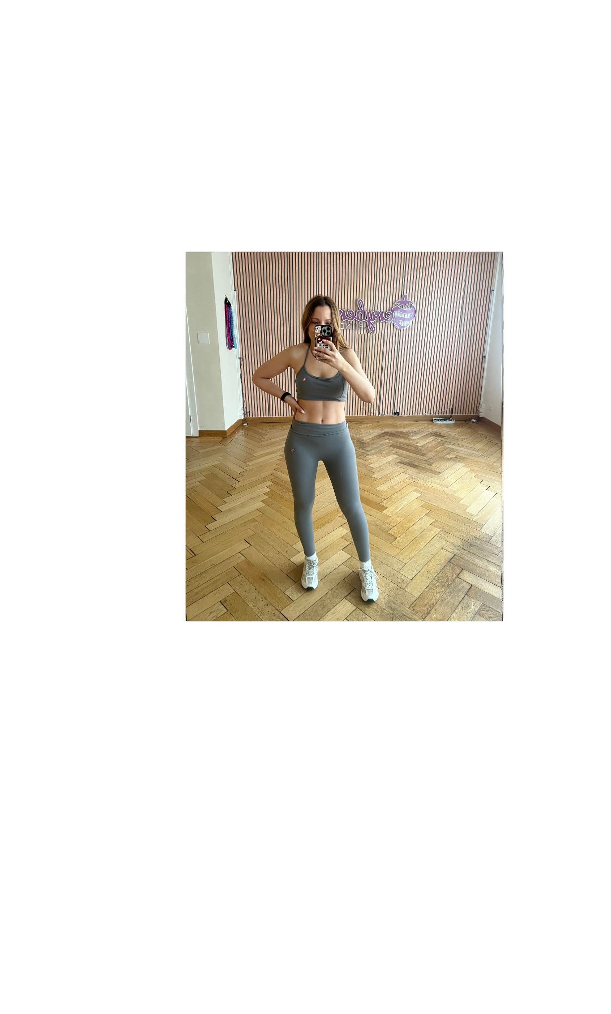 Design ohne Titel-55.png