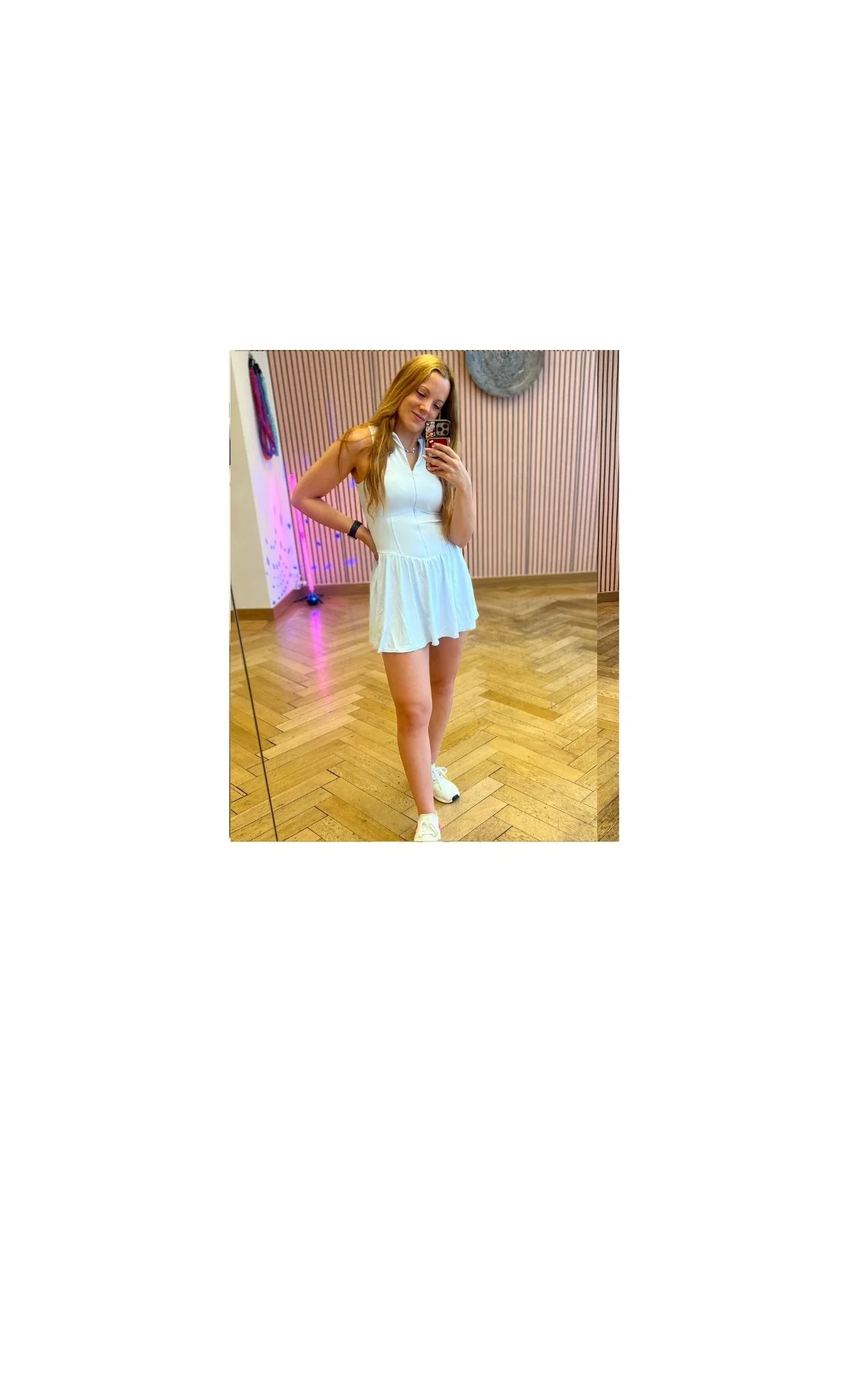 Design ohne Titel-97.jpg