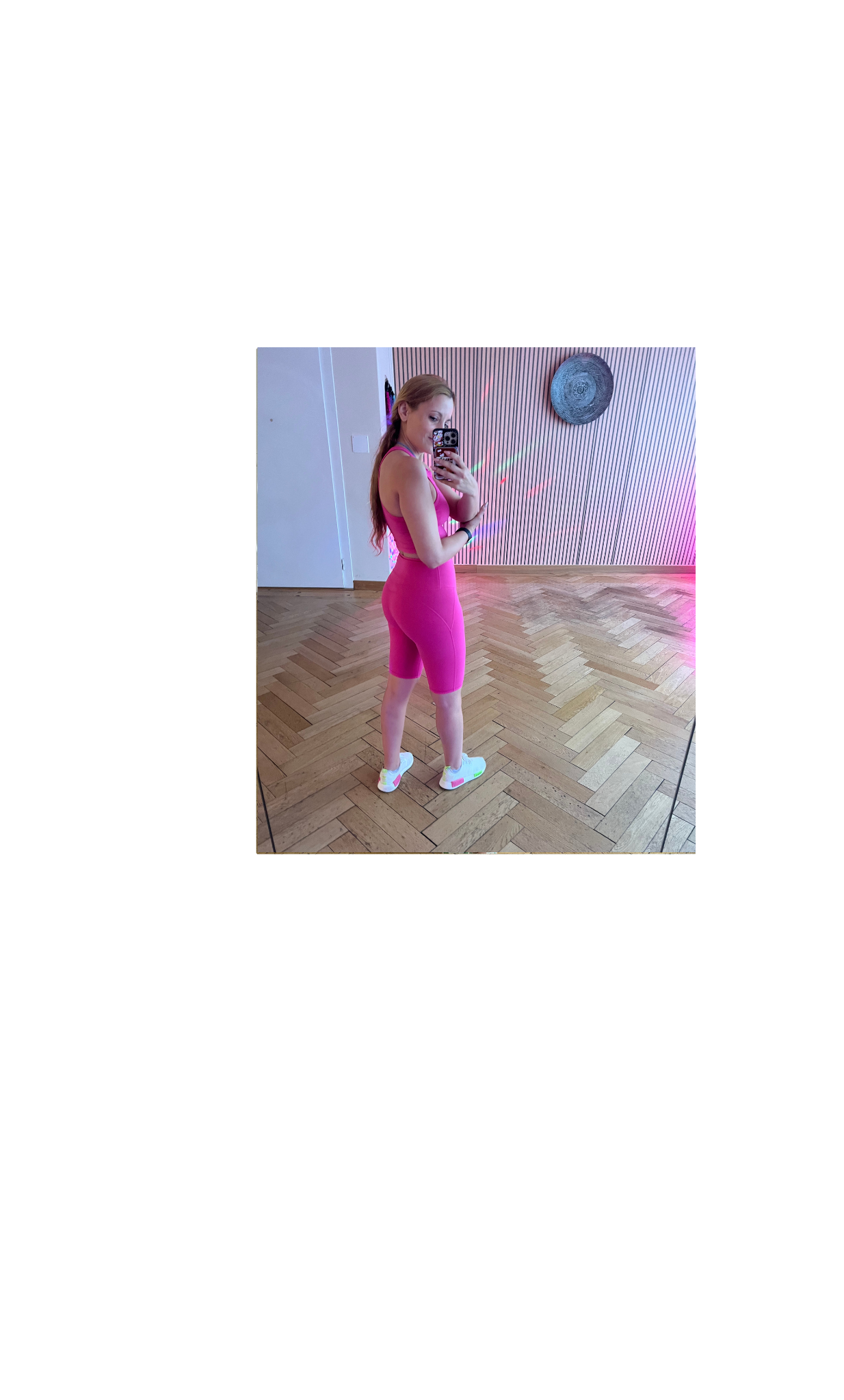 Design ohne Titel-64.png (Kopie)