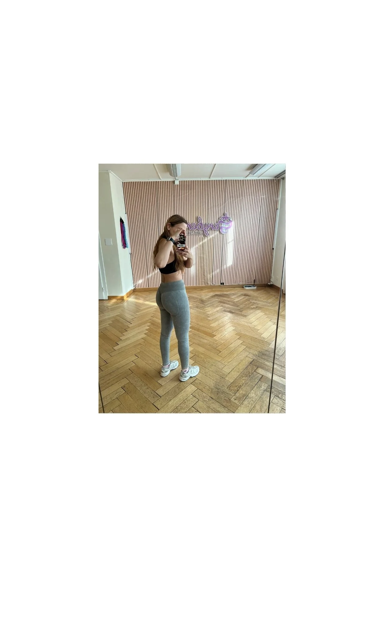 Design ohne Titel-37.jpg