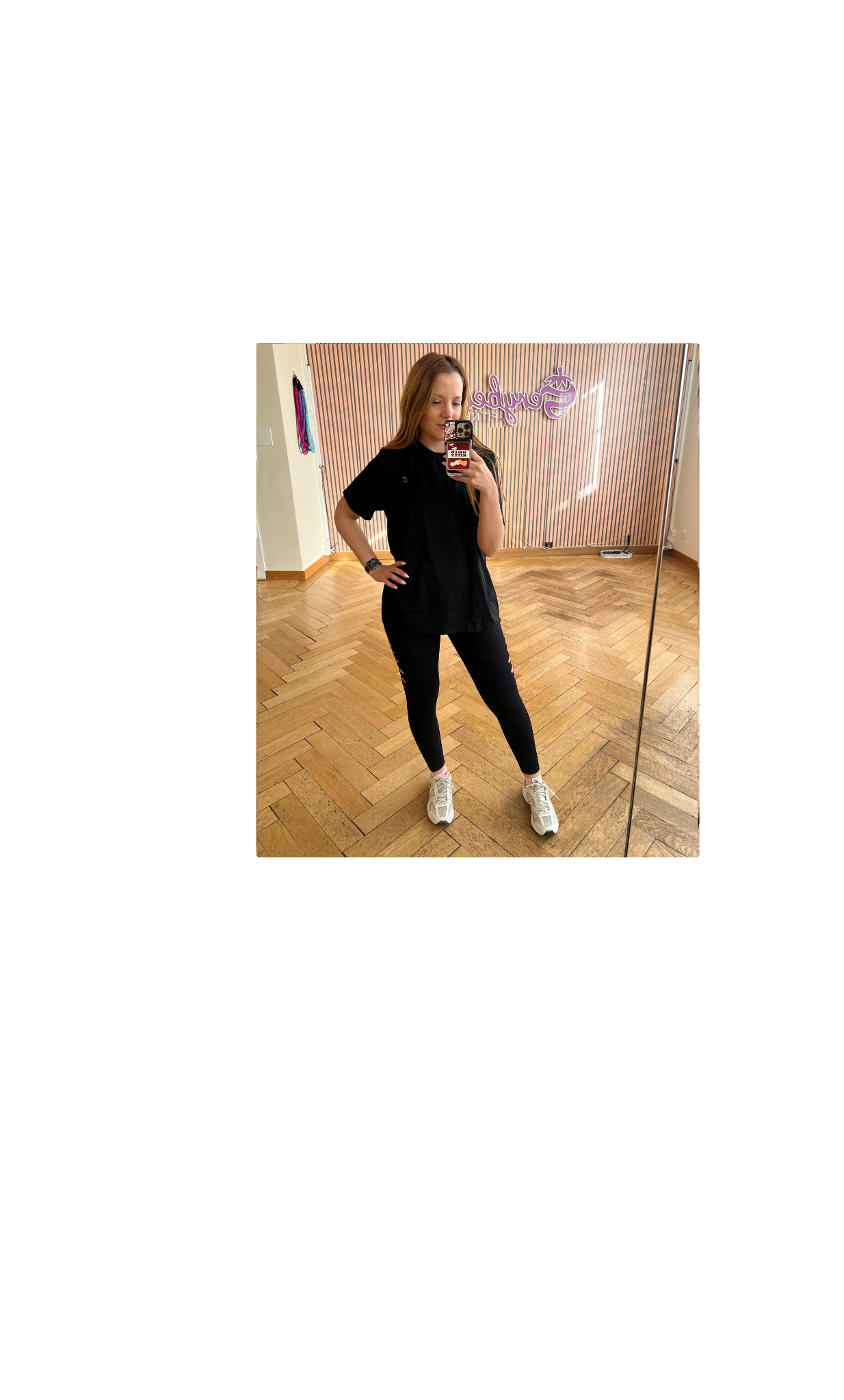 Design ohne Titel-75.png