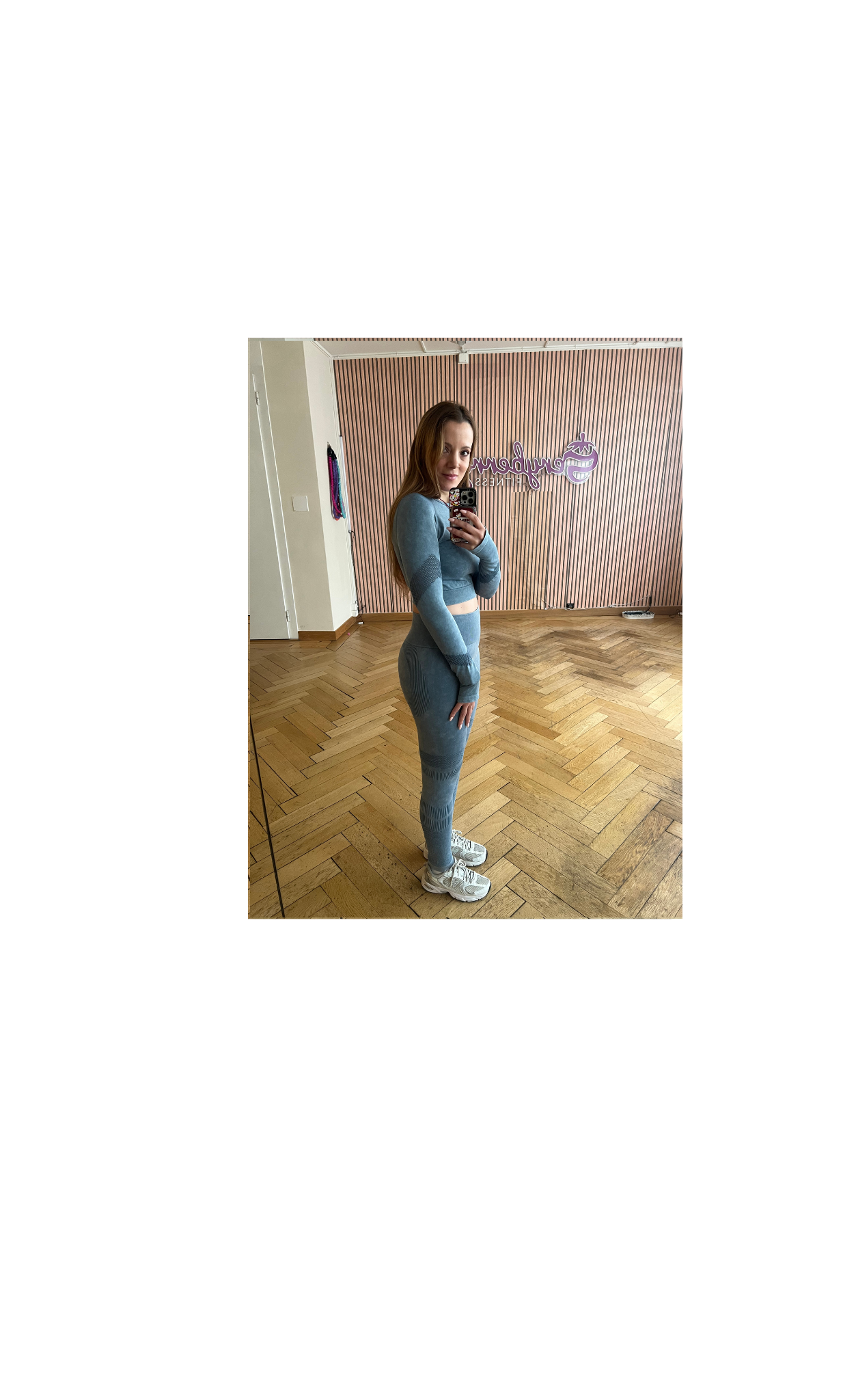 Design ohne Titel-39.png (Kopie)