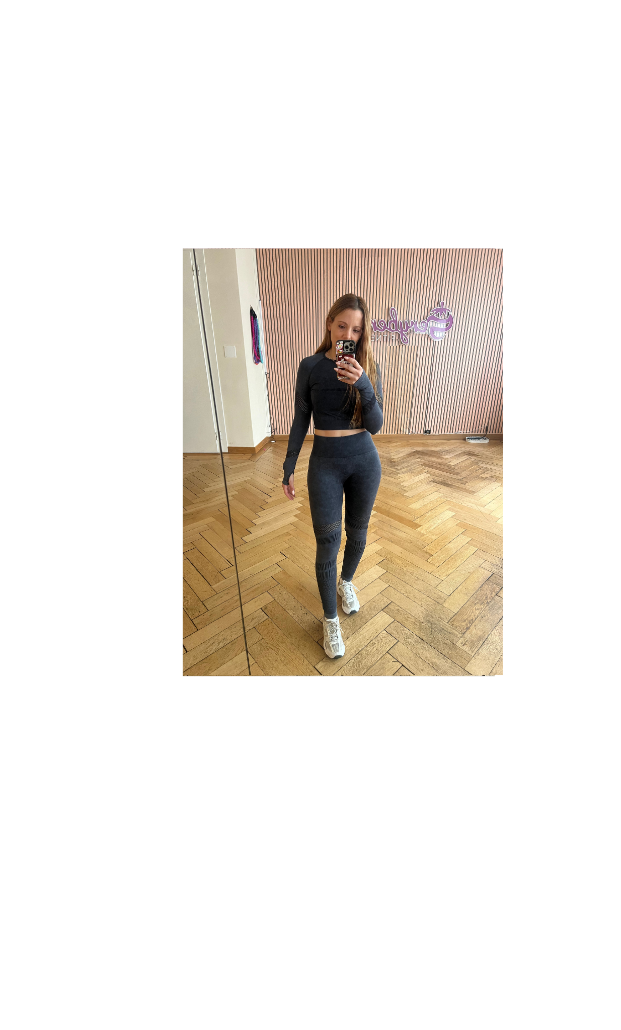 Design ohne Titel-37.png (Kopie)