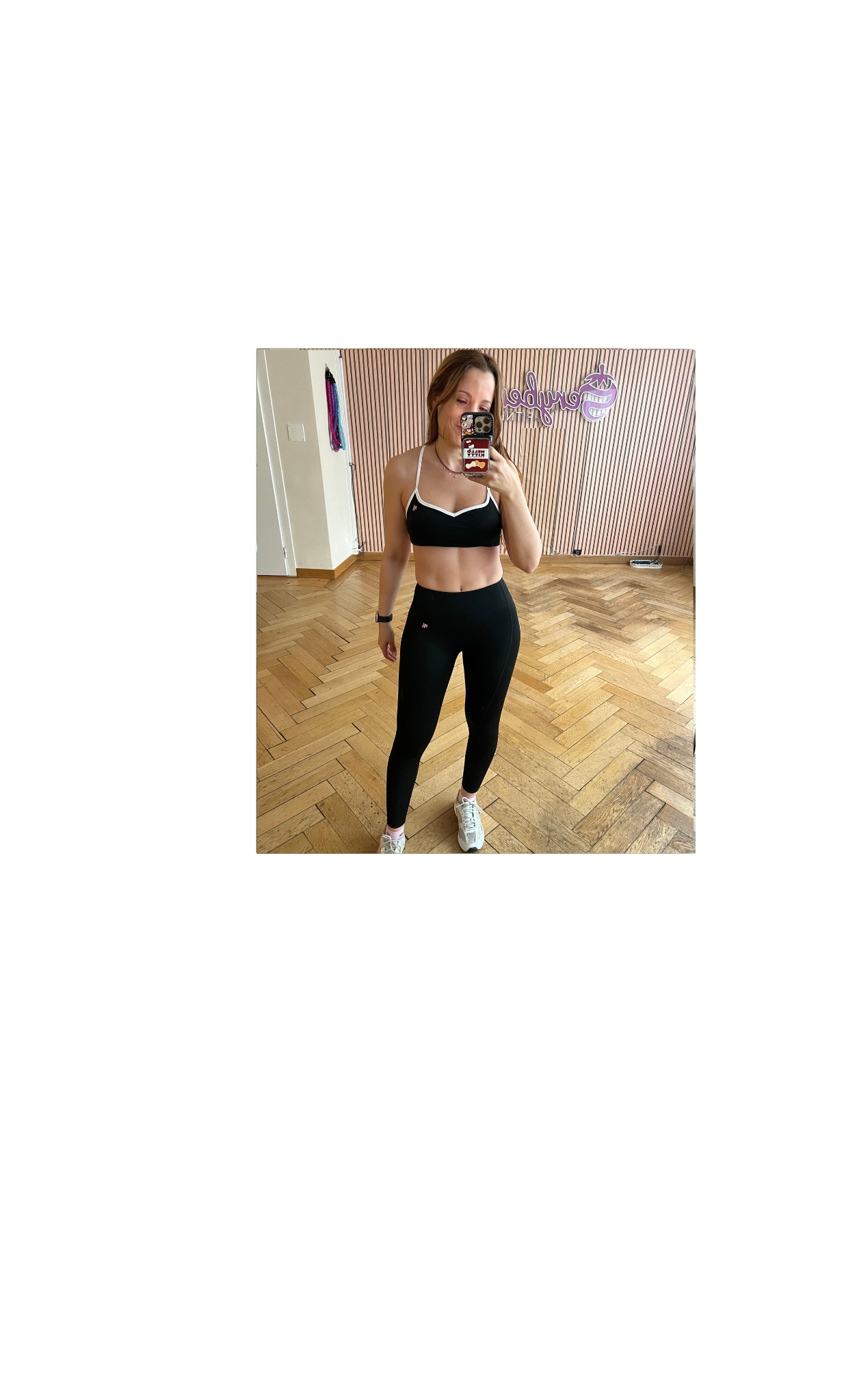 Design ohne Titel-61.png