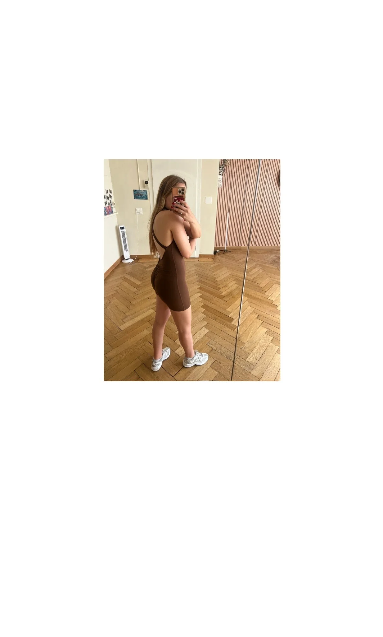 Design ohne Titel-92.jpg