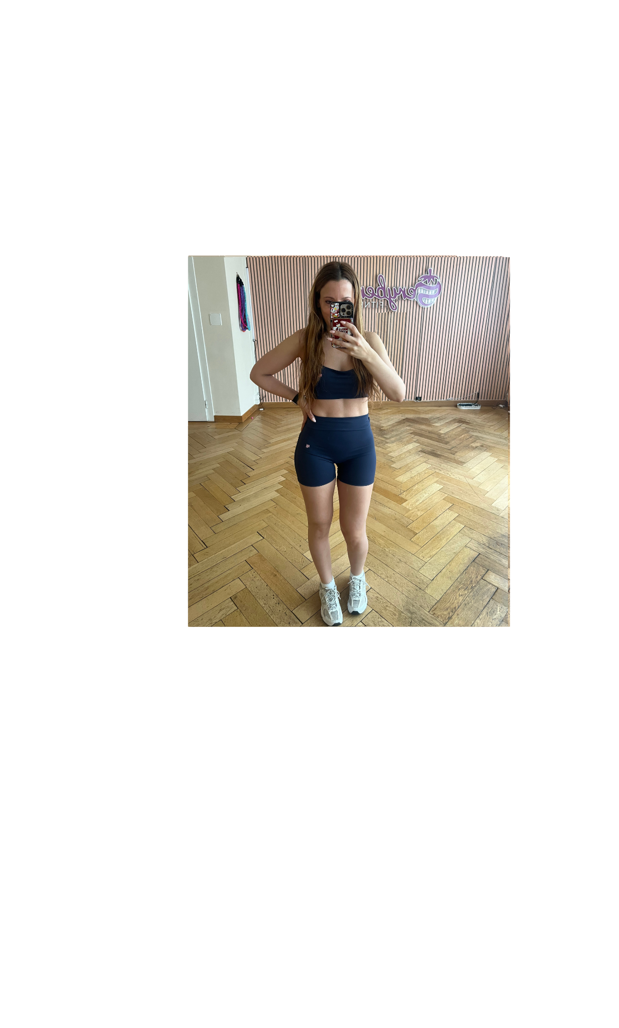 Design ohne Titel-49.png