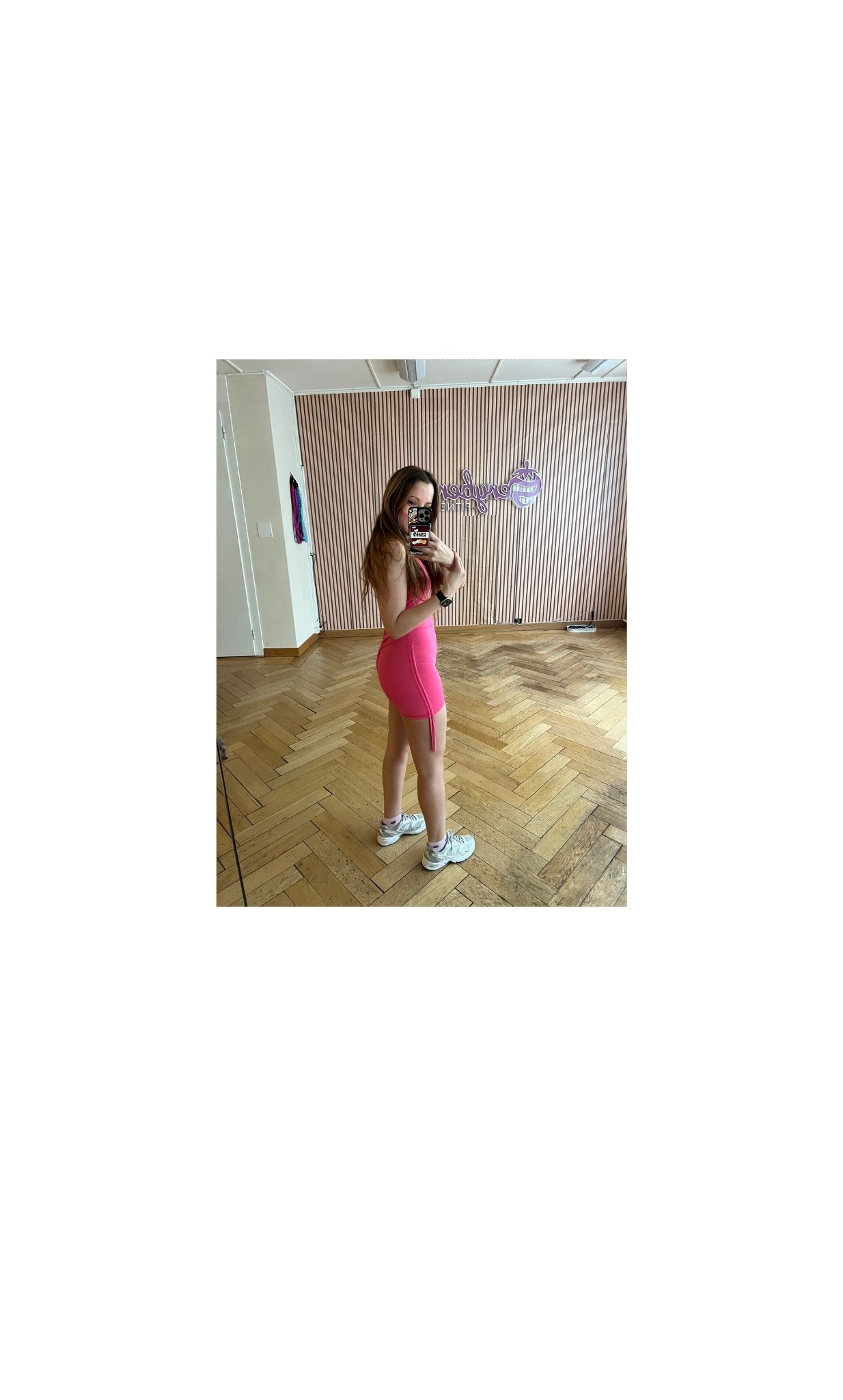 Design ohne Titel-54.jpg