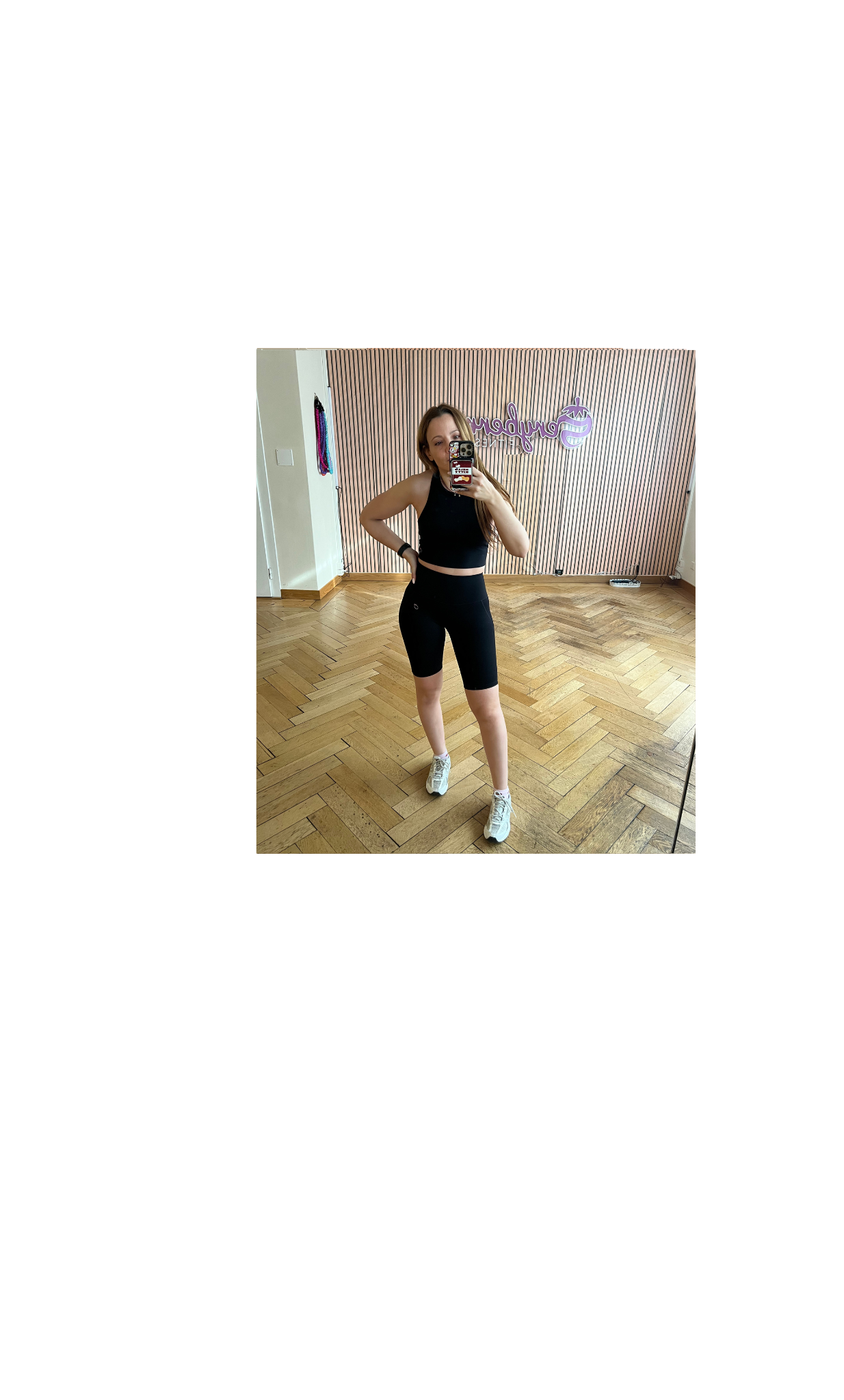 Design ohne Titel-59.png (Kopie)