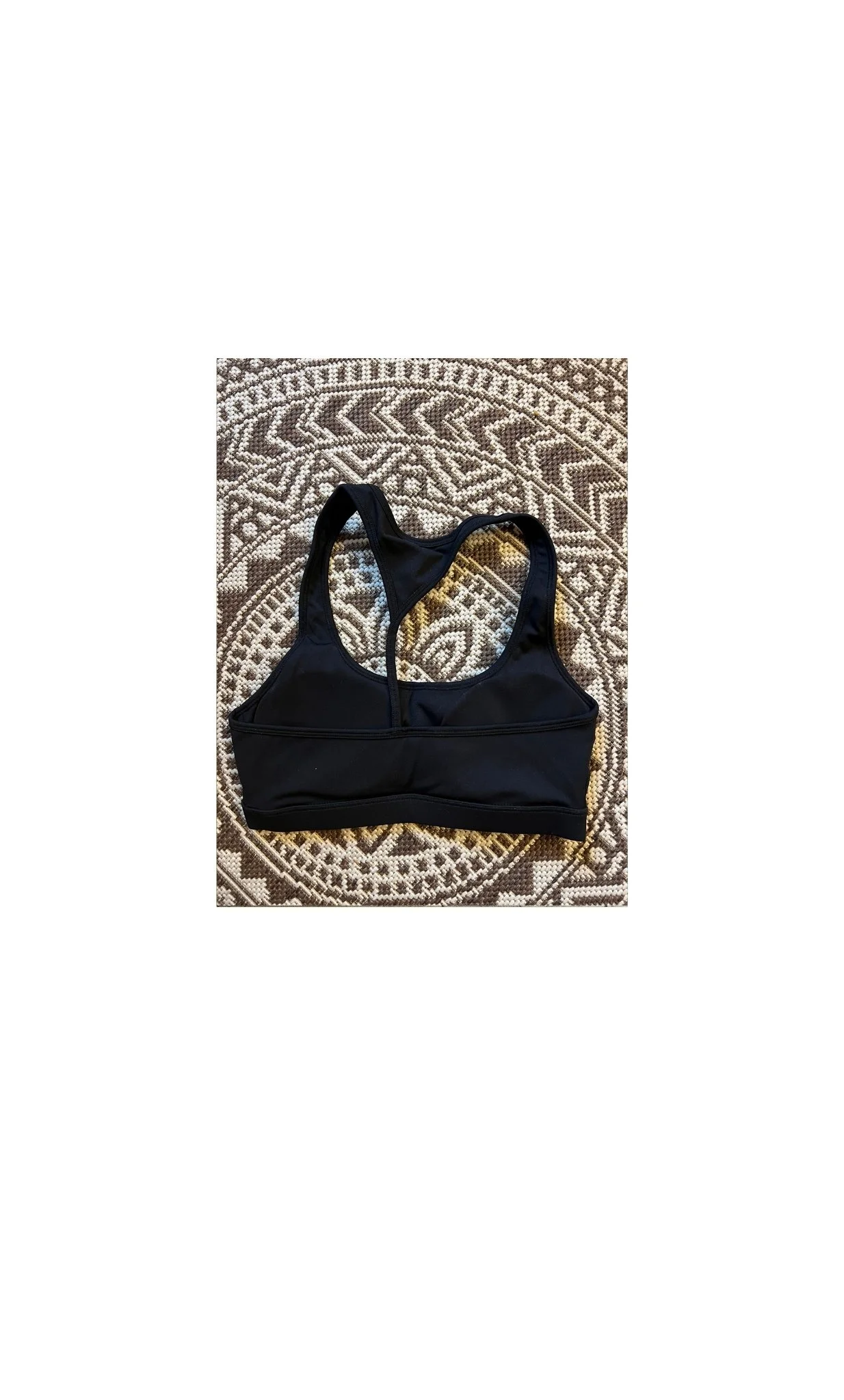 Design ohne Titel-42.jpg