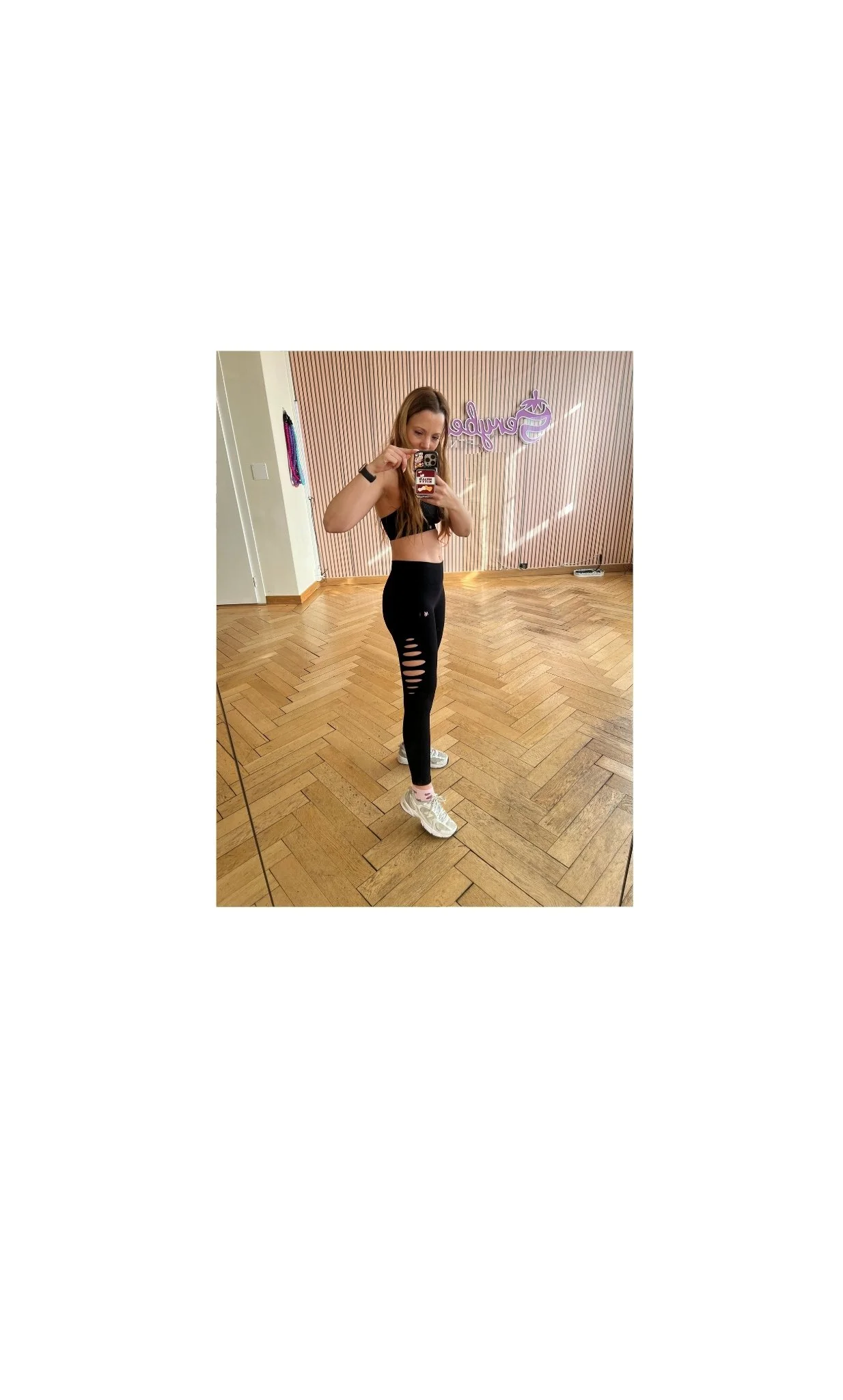 Design ohne Titel-62.jpg