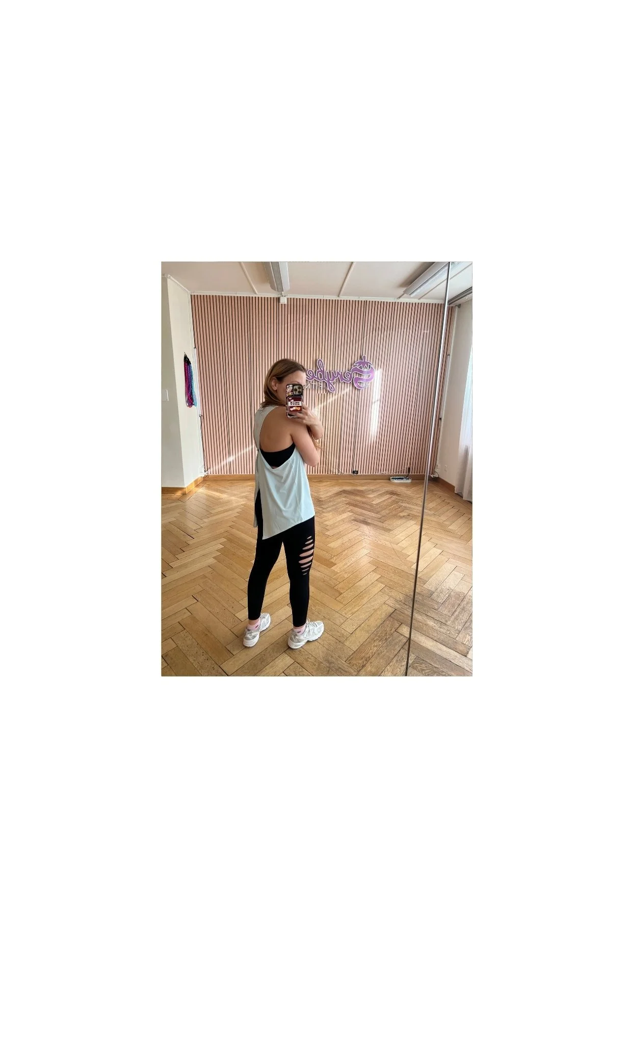 Design ohne Titel-70.jpg