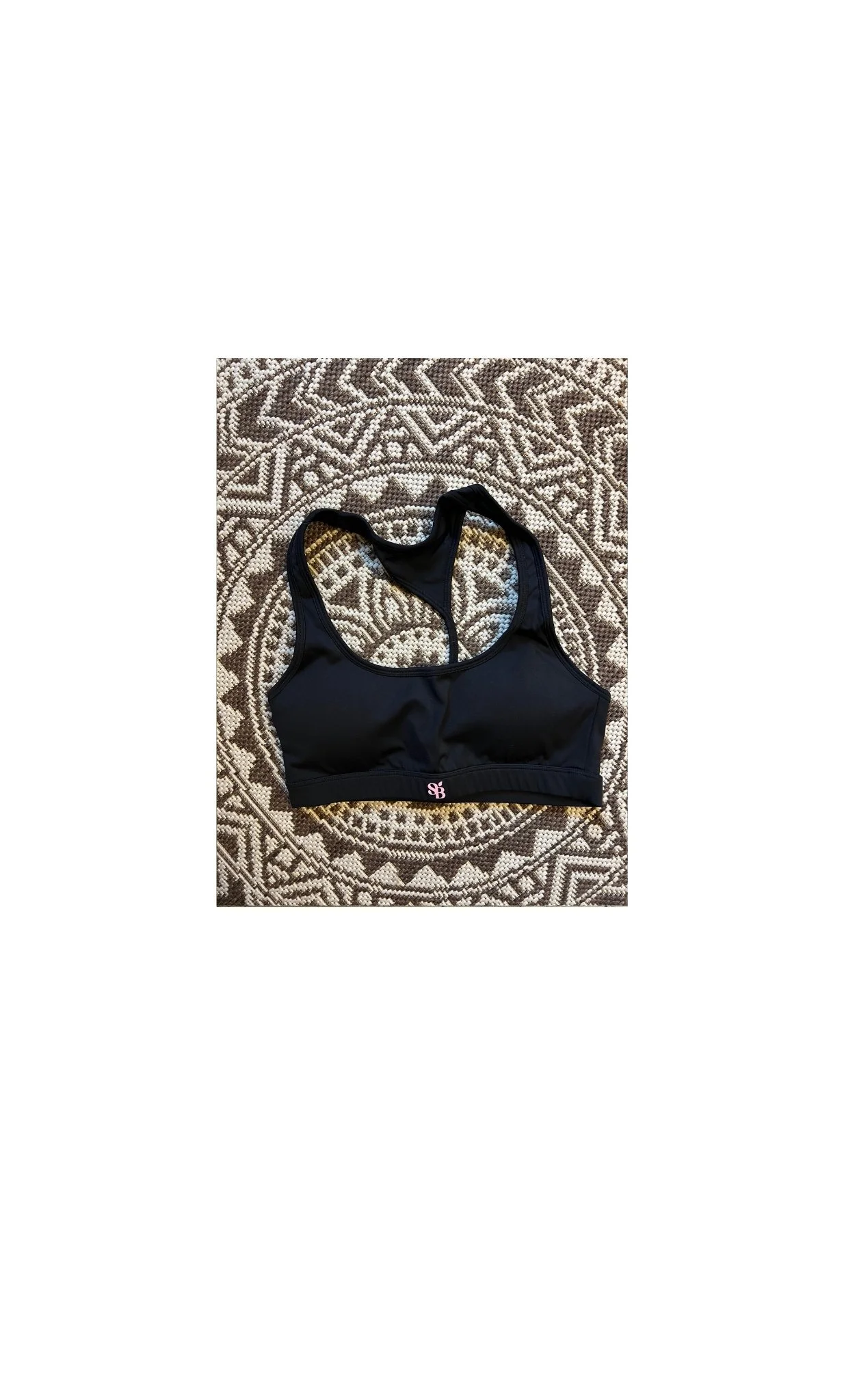 Design ohne Titel-43.jpg