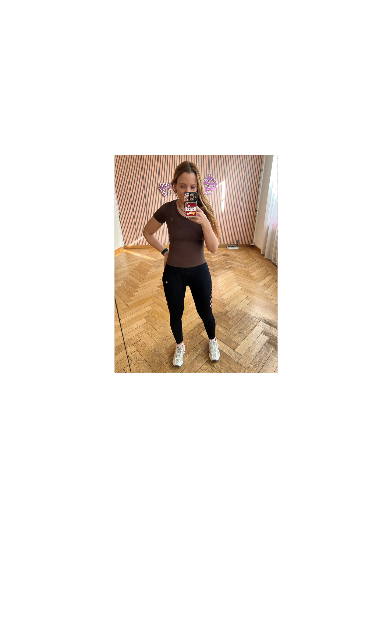 Design ohne Titel-22.png