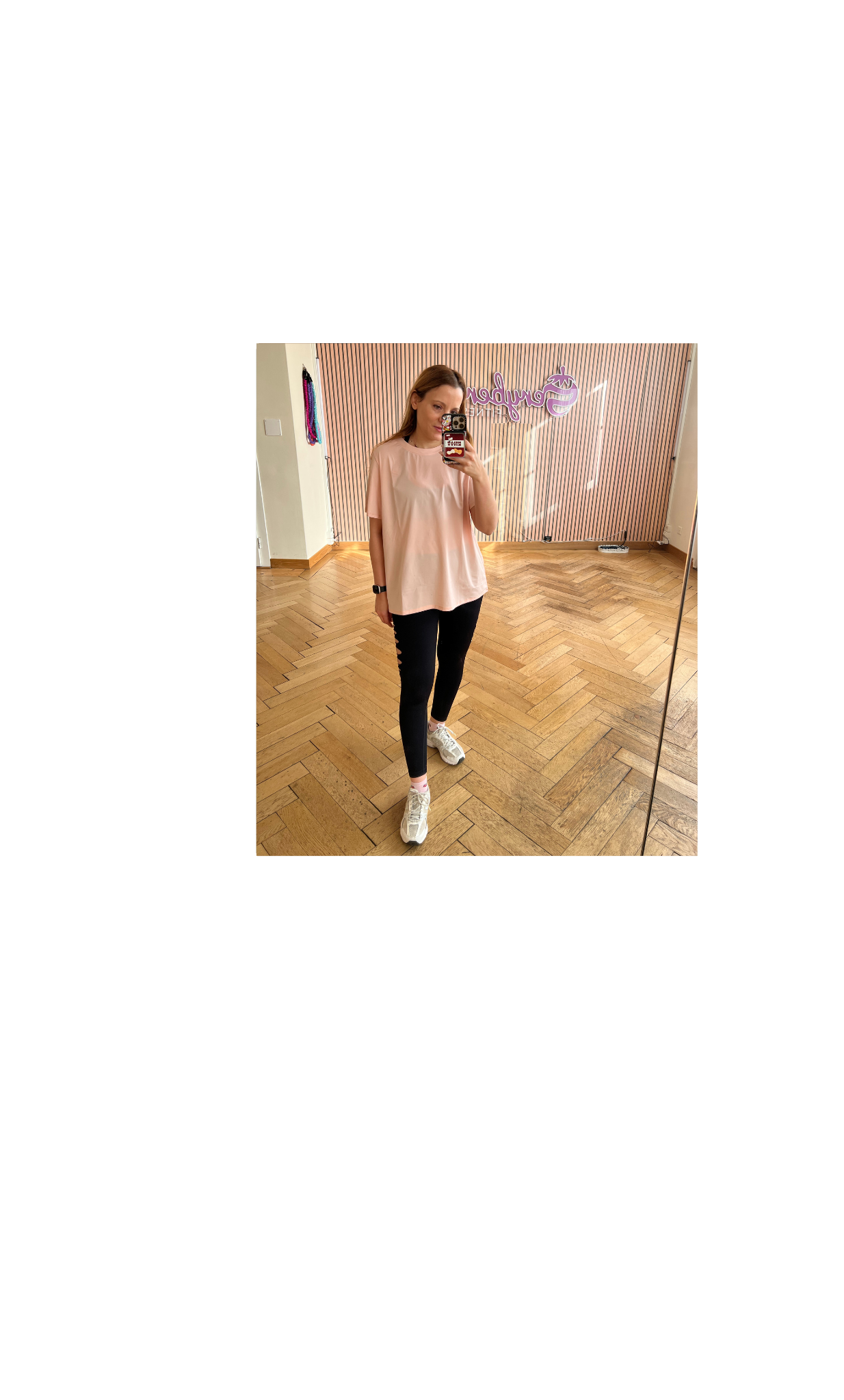 Design ohne Titel-73.png