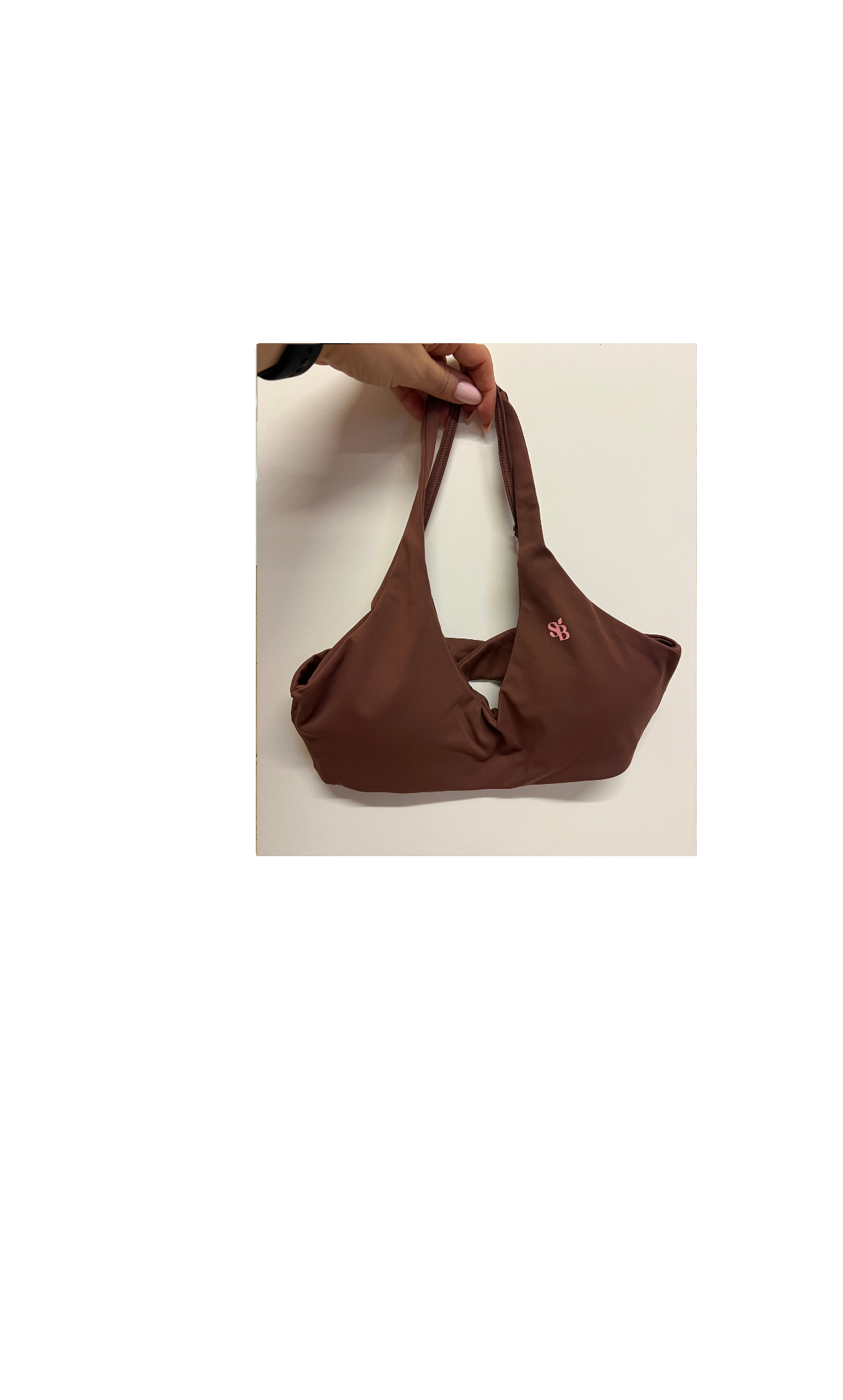 Design ohne Titel-71.png