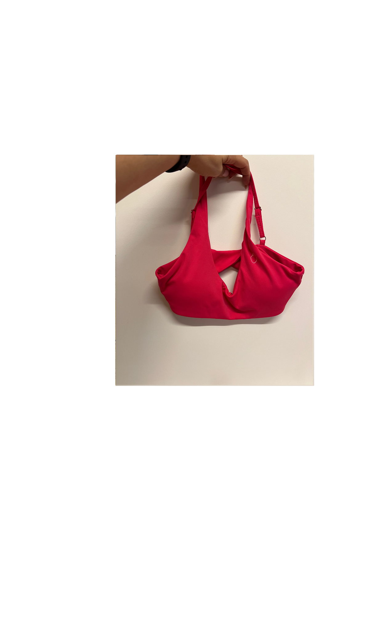 Design ohne Titel-72.png