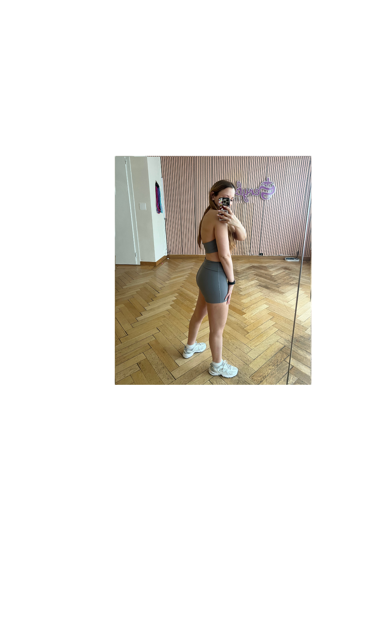 Design ohne Titel-57.png