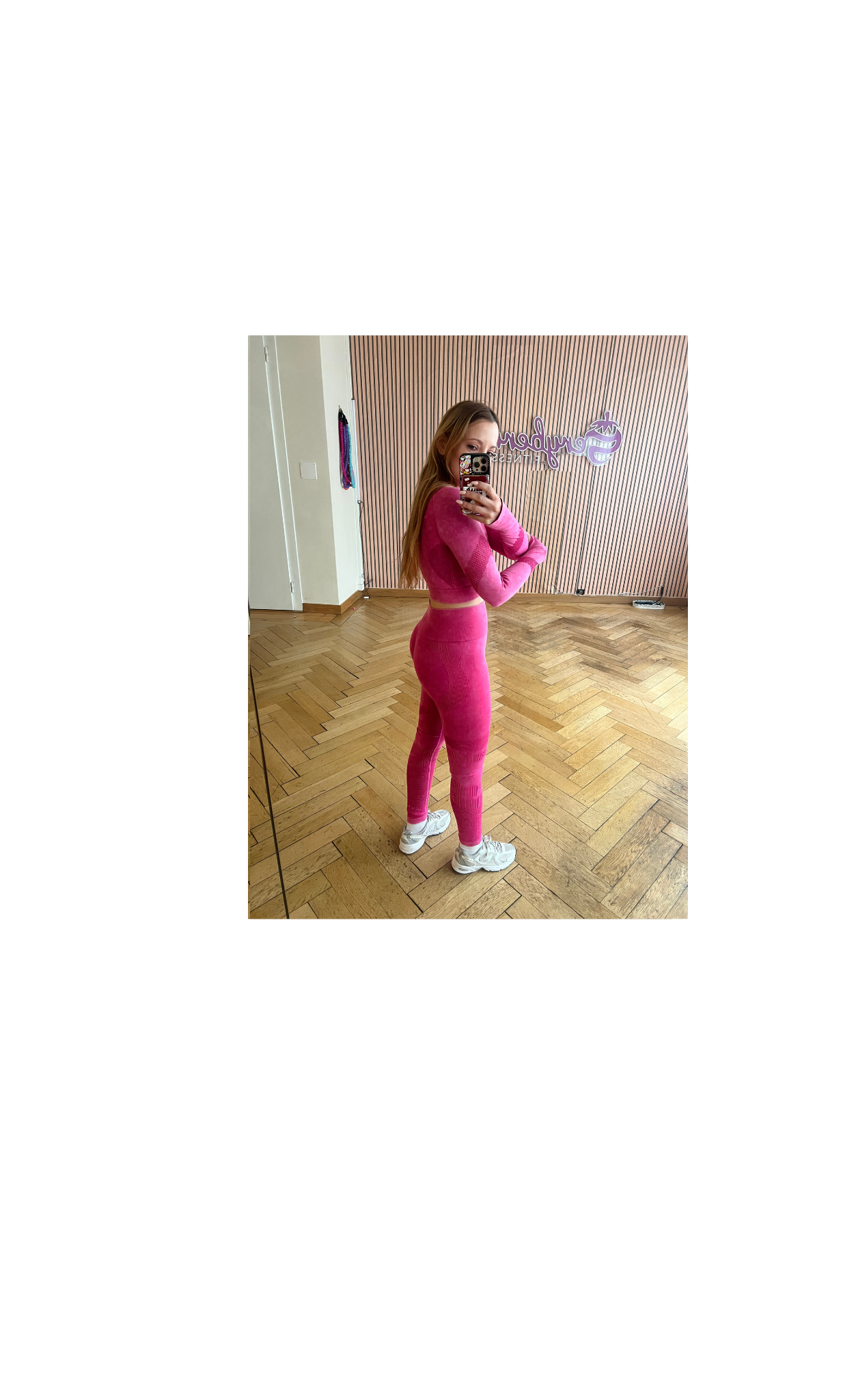 Design ohne Titel-42.png