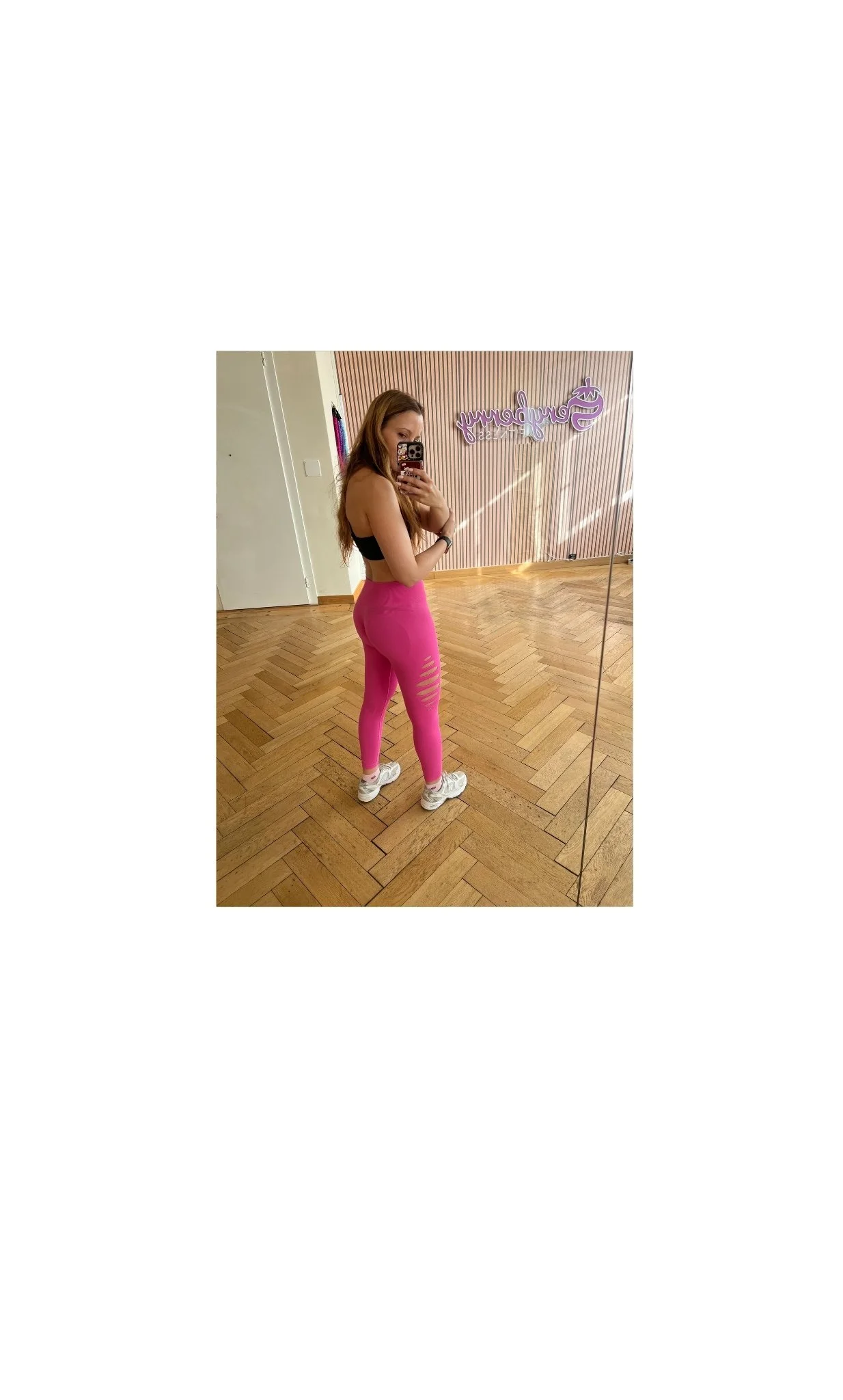 Design ohne Titel-65.jpg