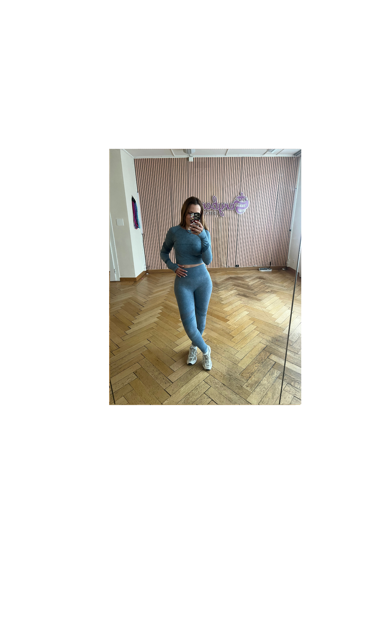 Design ohne Titel-40.png (Kopie)