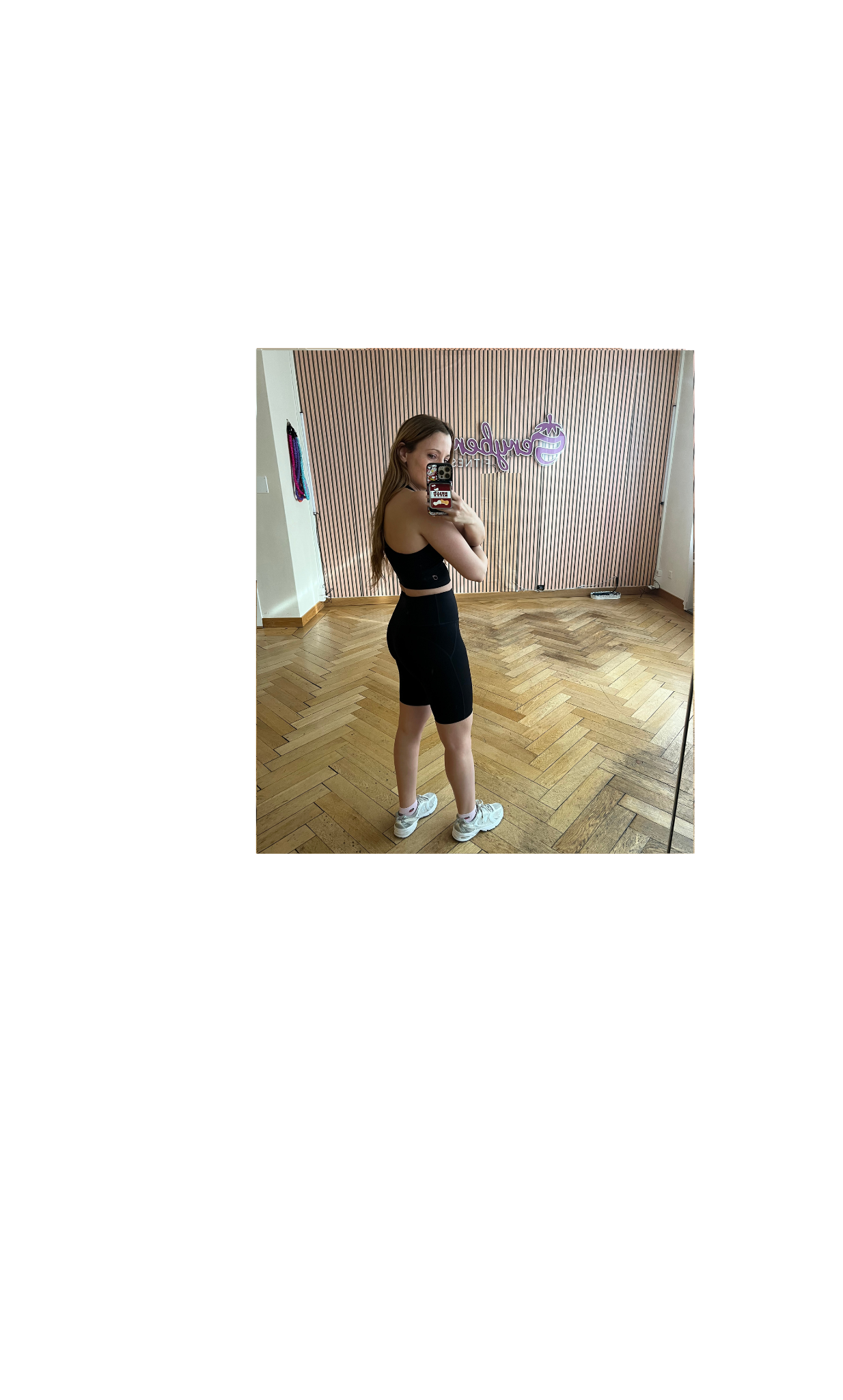 Design ohne Titel-58.png (Kopie)