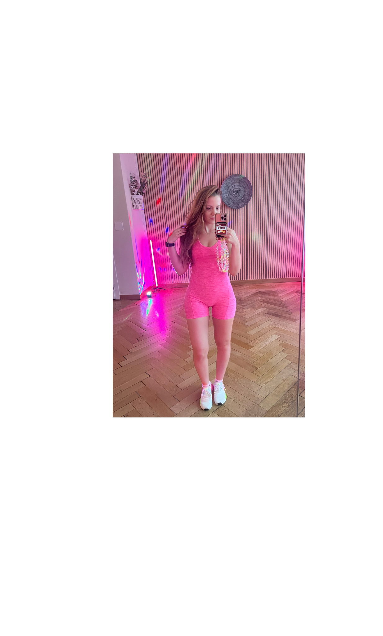 Design ohne Titel-35.png