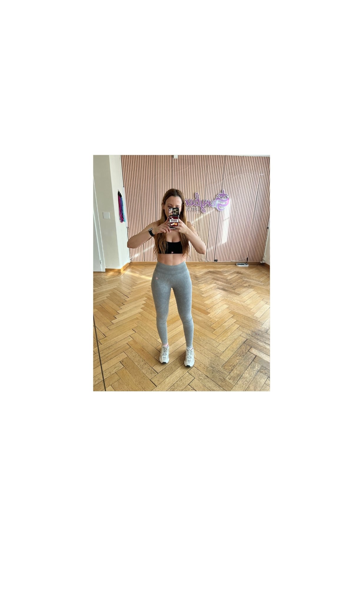 Design ohne Titel-36.jpg